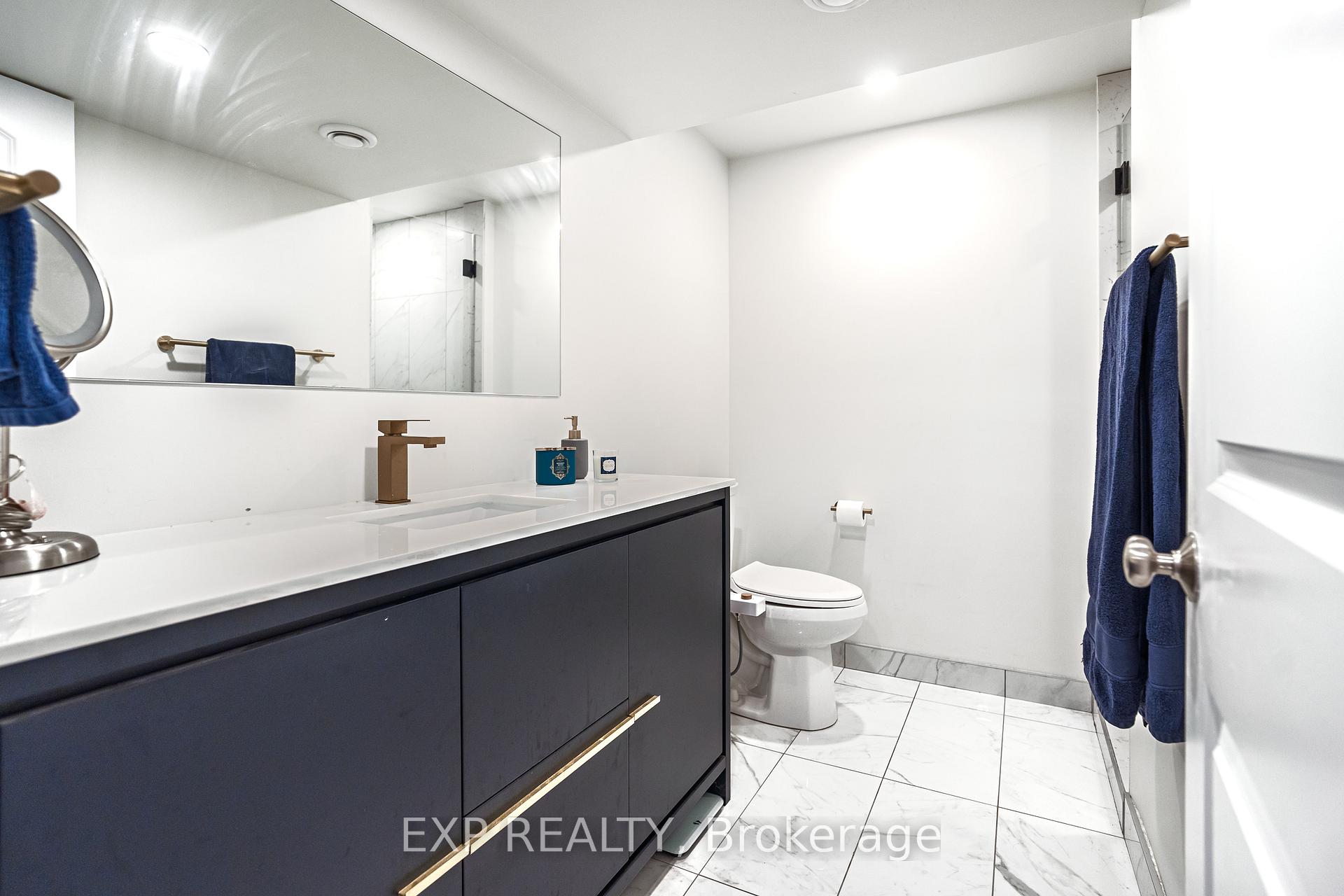 Photo 34 of Unit 25, 3333 Mccarthy Road, Ottawa, Hunt Club/Western Community — HOMEH