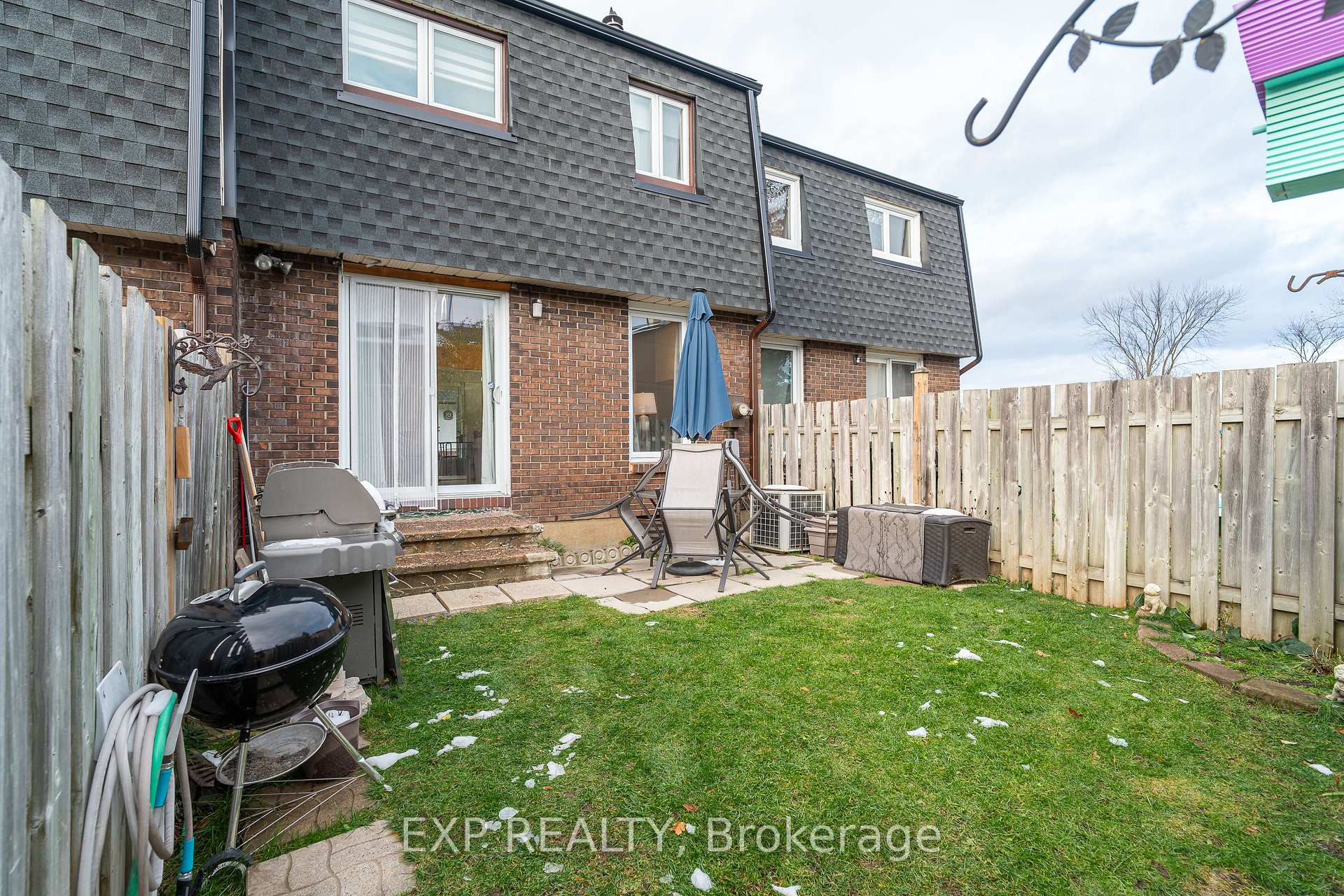 Photo 36 of Unit 25, 3333 Mccarthy Road, Ottawa, Hunt Club/Western Community — HOMEH