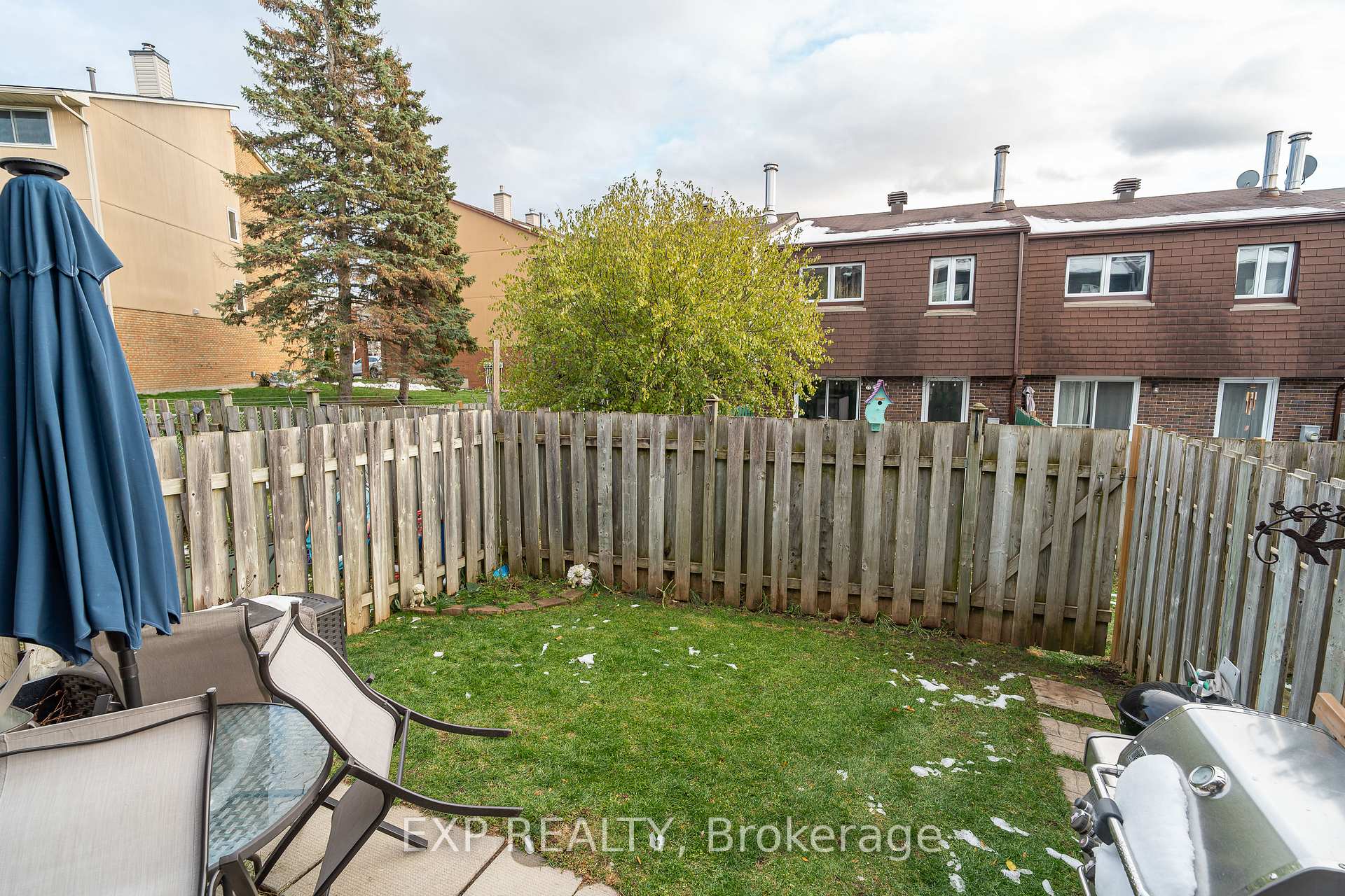 Photo 37 of Unit 25, 3333 Mccarthy Road, Ottawa, Hunt Club/Western Community — HOMEH