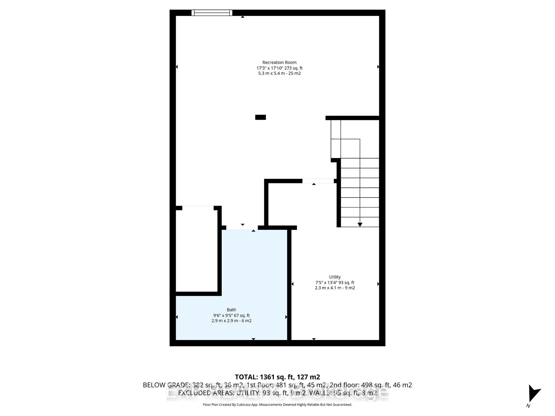 Photo 38 of Unit 25, 3333 Mccarthy Road, Ottawa, Hunt Club/Western Community — HOMEH