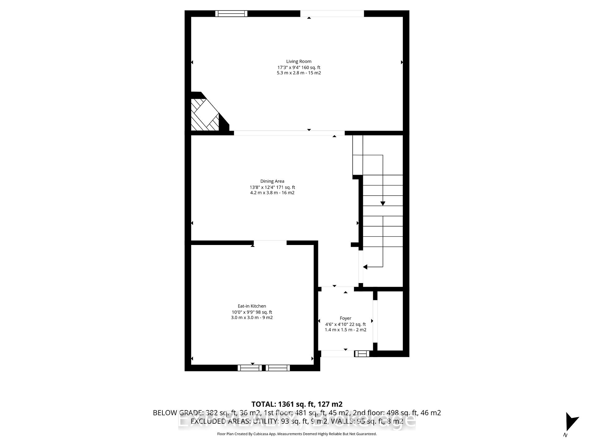 Photo 39 of Unit 25, 3333 Mccarthy Road, Ottawa, Hunt Club/Western Community — HOMEH