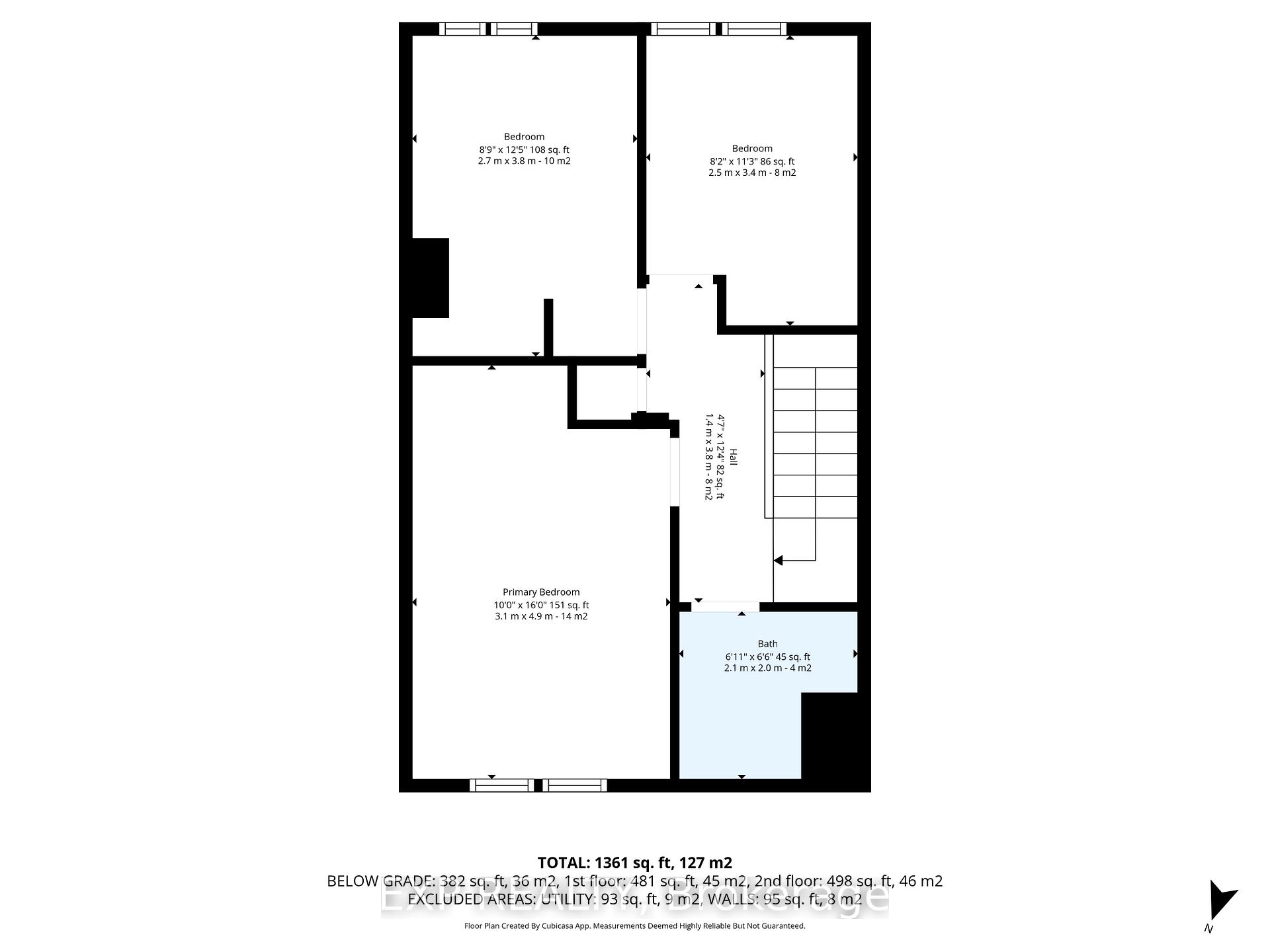 Photo 40 of Unit 25, 3333 Mccarthy Road, Ottawa, Hunt Club/Western Community — HOMEH