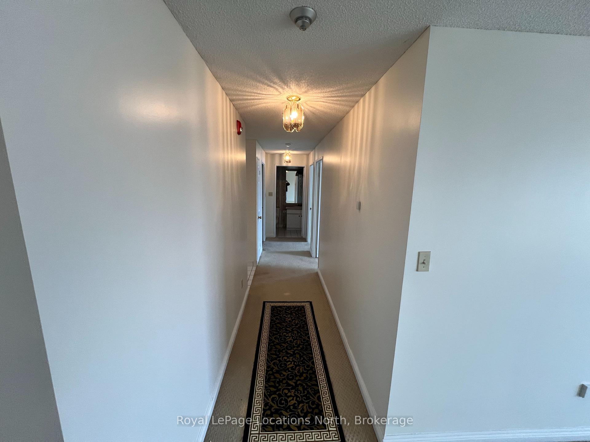 Photo 5 of Unit 605, 172 Eighth Street, Collingwood — HOMEH
