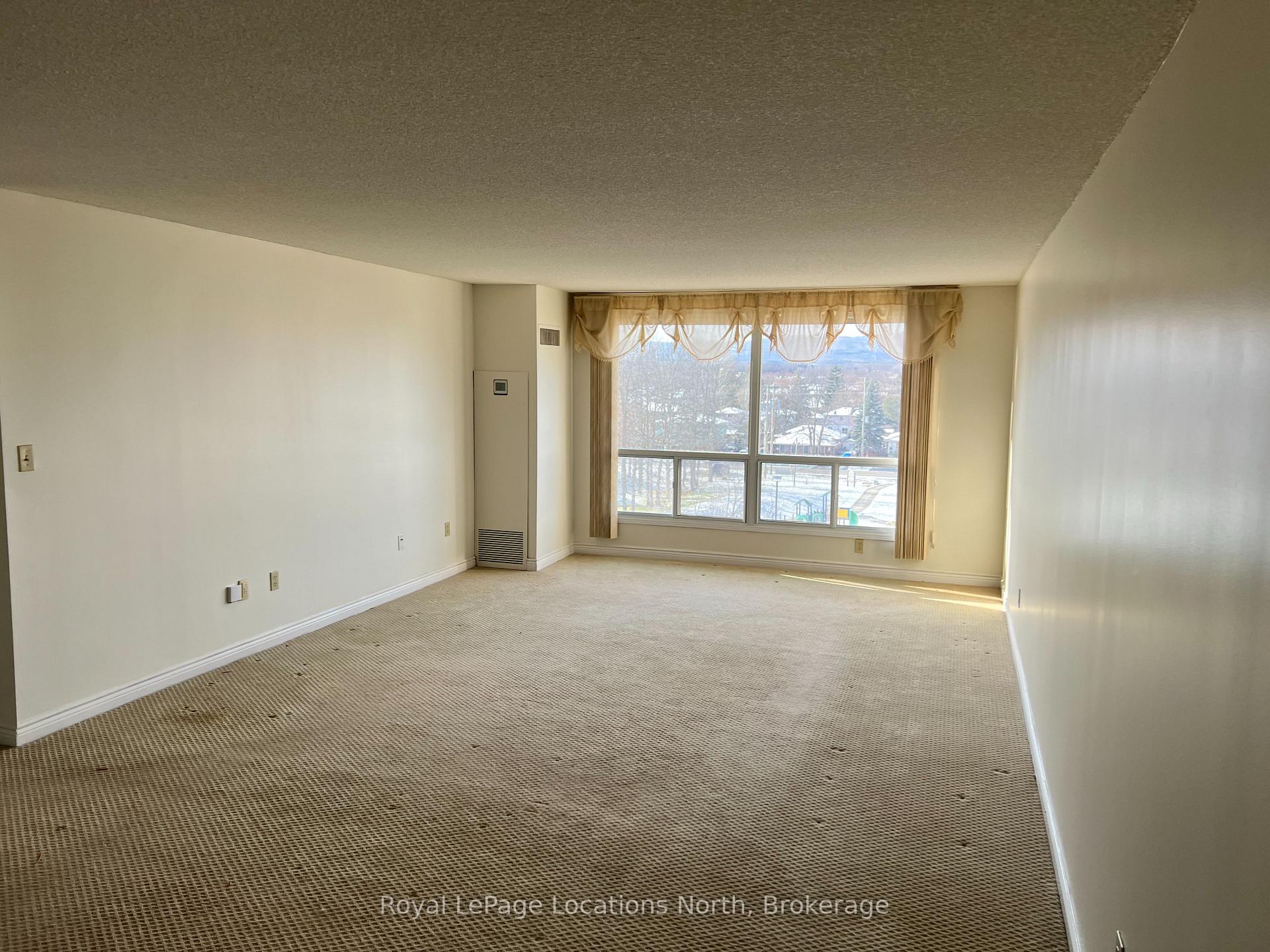 Photo 8 of Unit 605, 172 Eighth Street, Collingwood — HOMEH