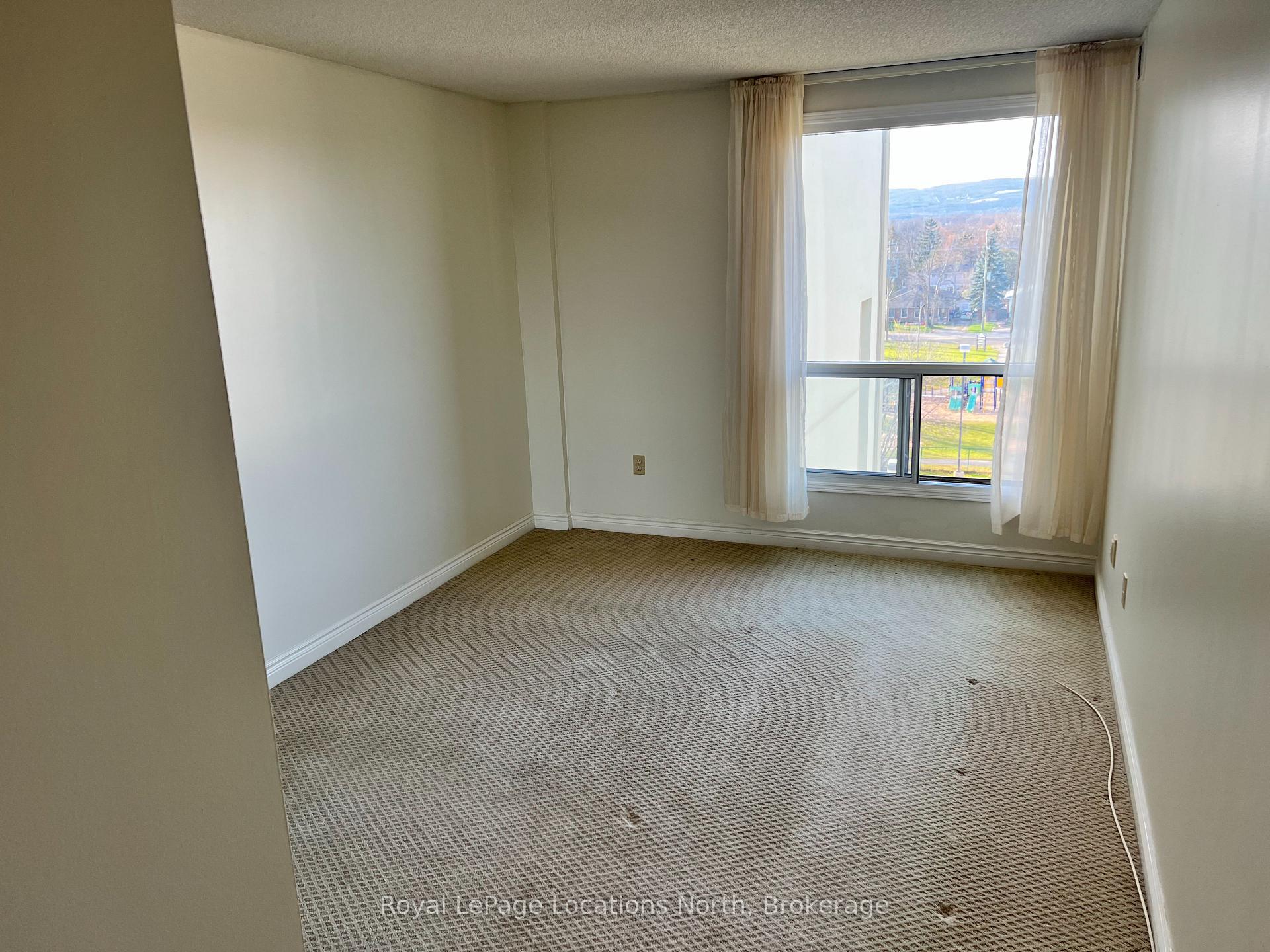 Photo 11 of Unit 605, 172 Eighth Street, Collingwood — HOMEH