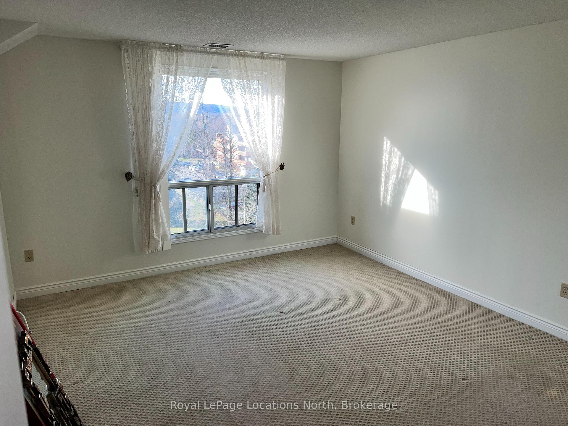 Photo 13 of Unit 605, 172 Eighth Street, Collingwood — HOMEH