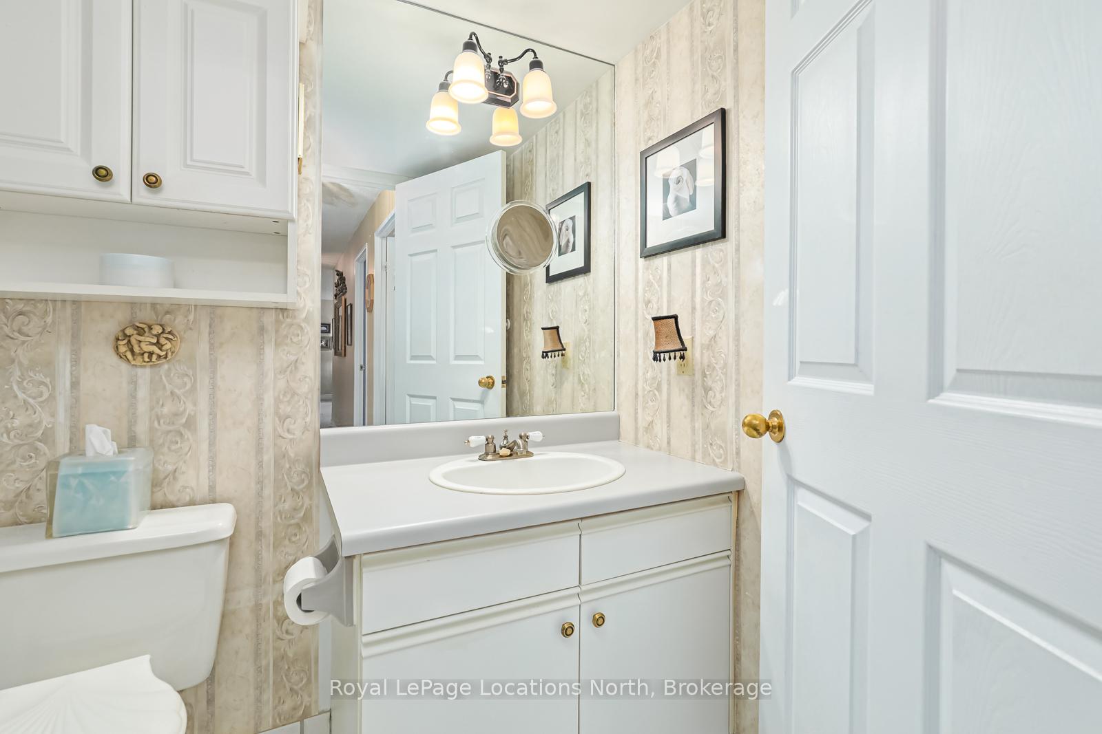 Photo 15 of Unit 605, 172 Eighth Street, Collingwood — HOMEH