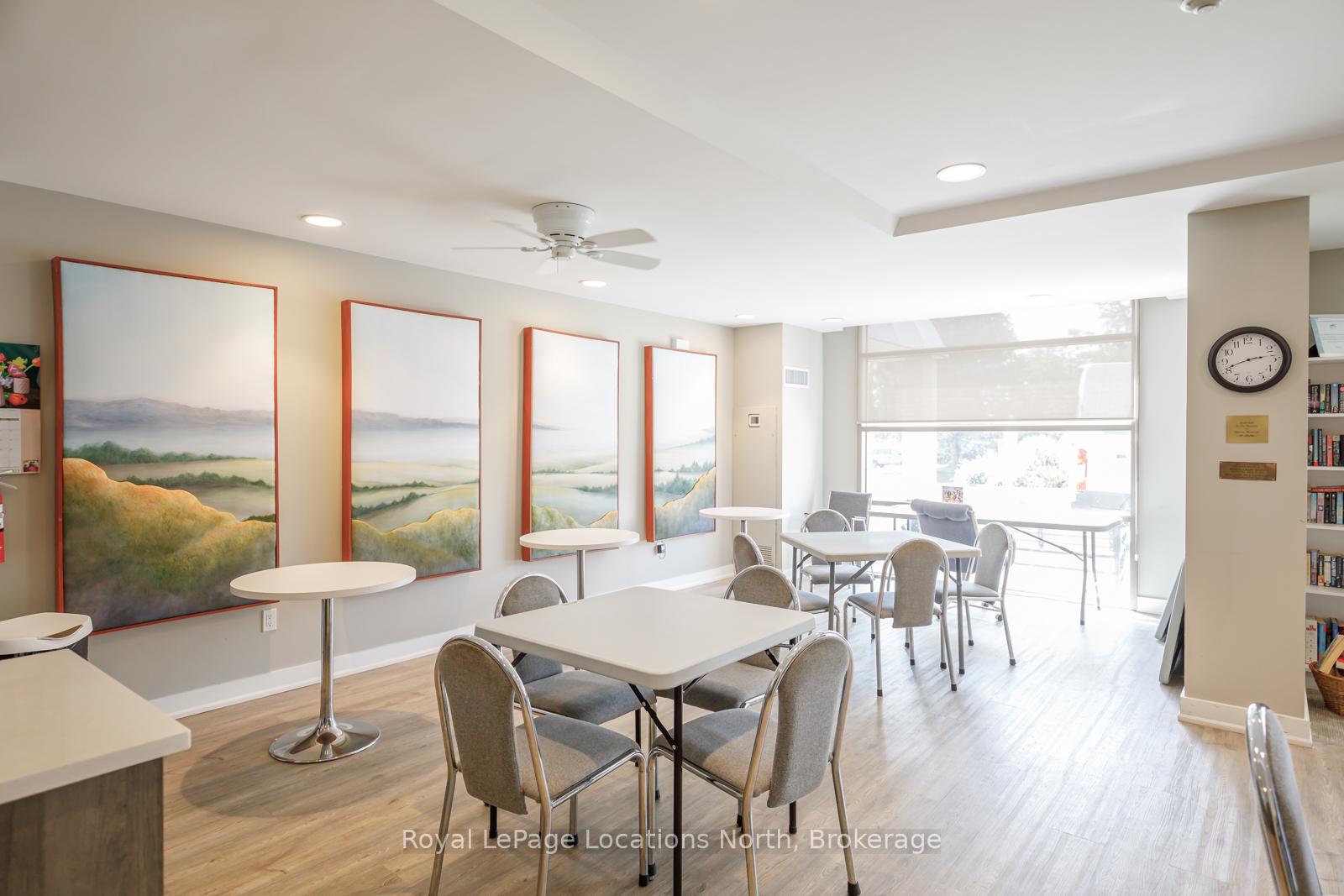 Photo 18 of Unit 605, 172 Eighth Street, Collingwood — HOMEH