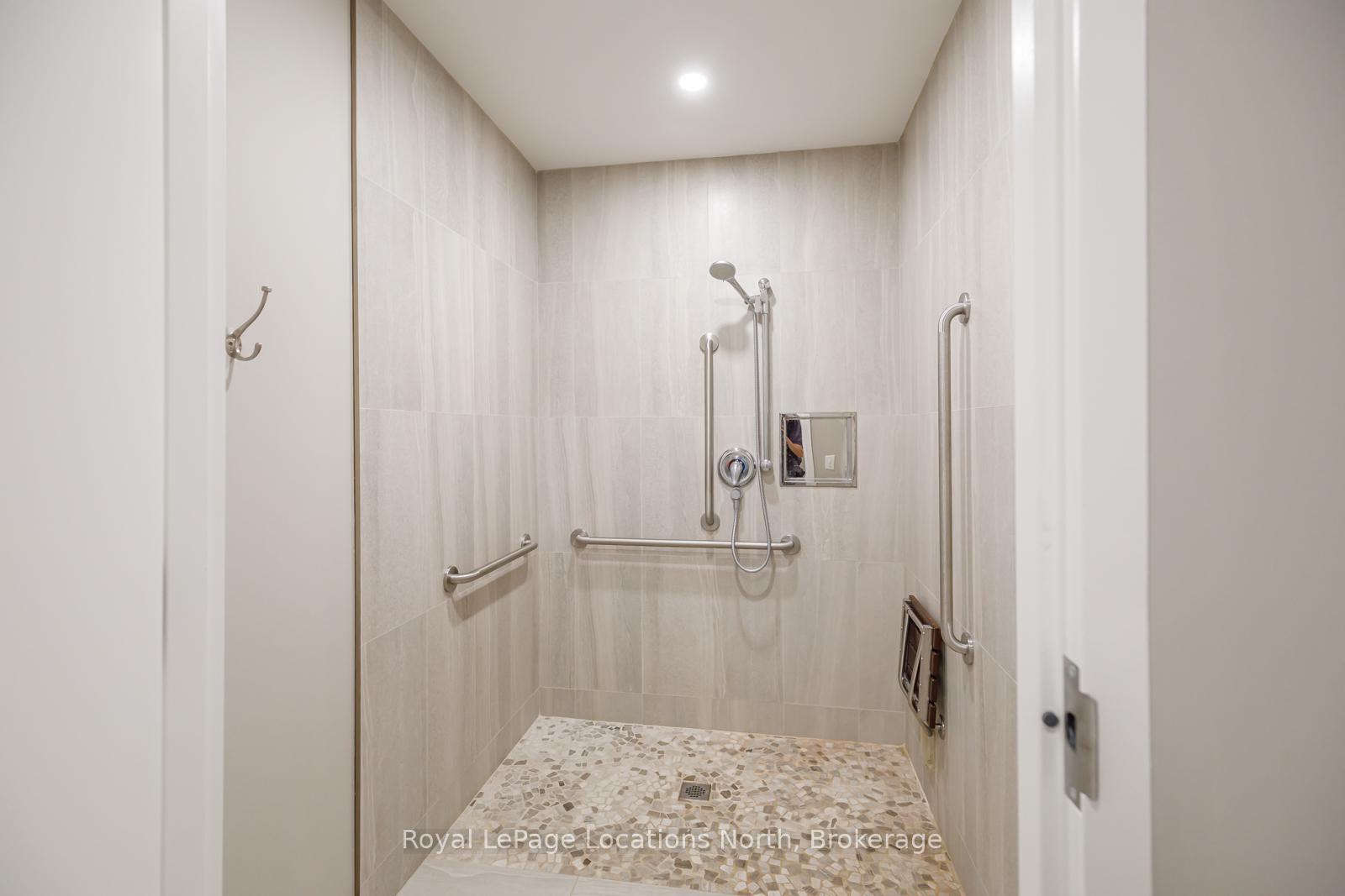 Photo 22 of Unit 605, 172 Eighth Street, Collingwood — HOMEH