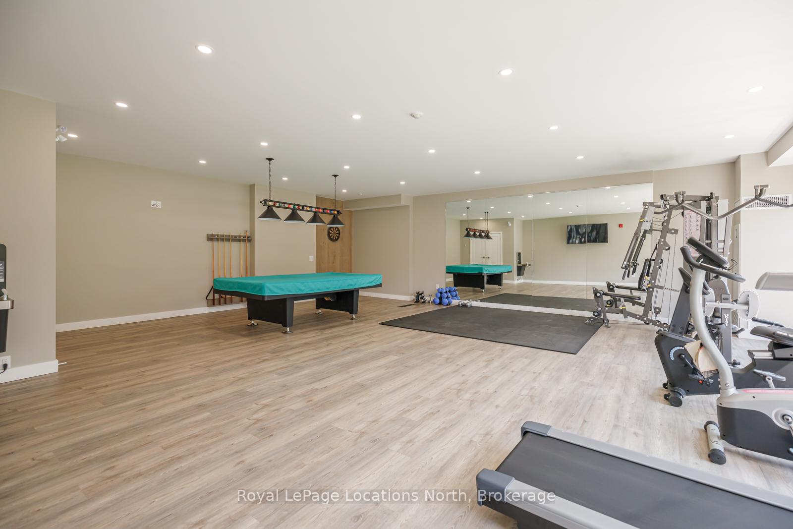 Photo 23 of Unit 605, 172 Eighth Street, Collingwood — HOMEH