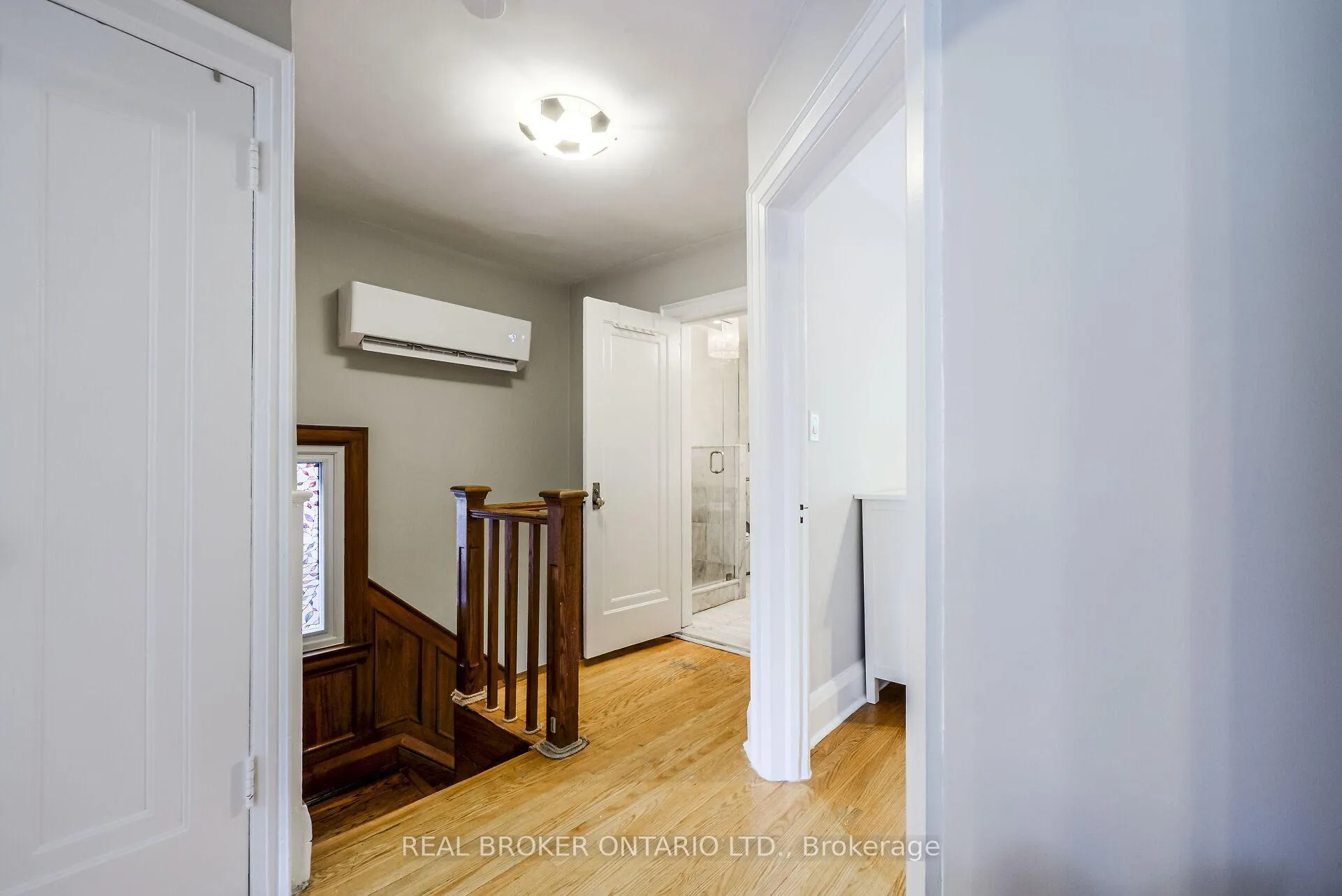 Photo 22 of 413 Roselawn Avenue, Toronto, Lawrence Park South — HOMEH