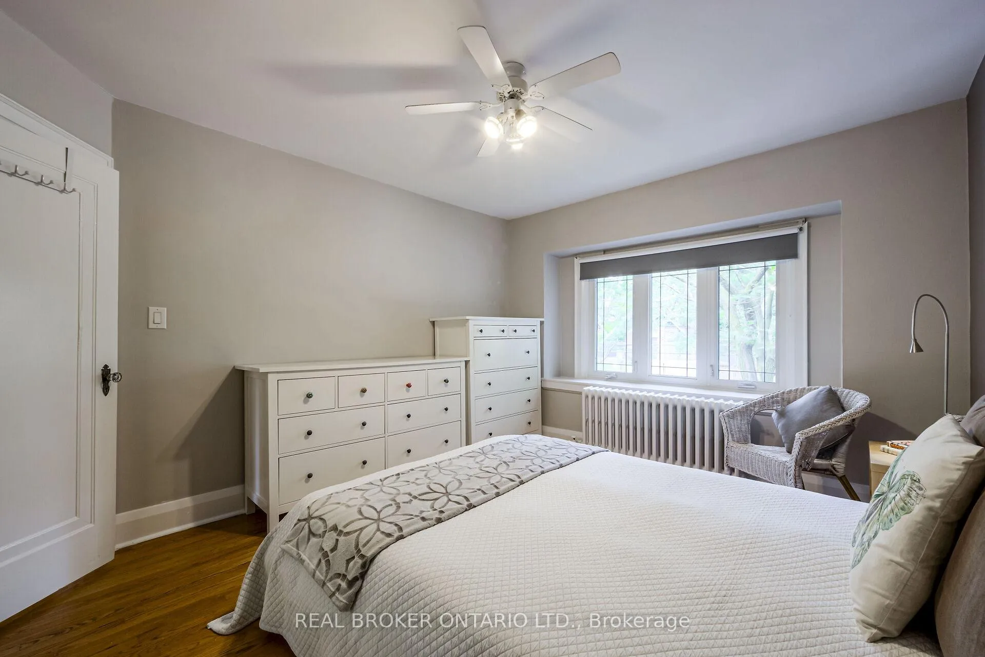 Photo 24 of 413 Roselawn Avenue, Toronto, Lawrence Park South — HOMEH
