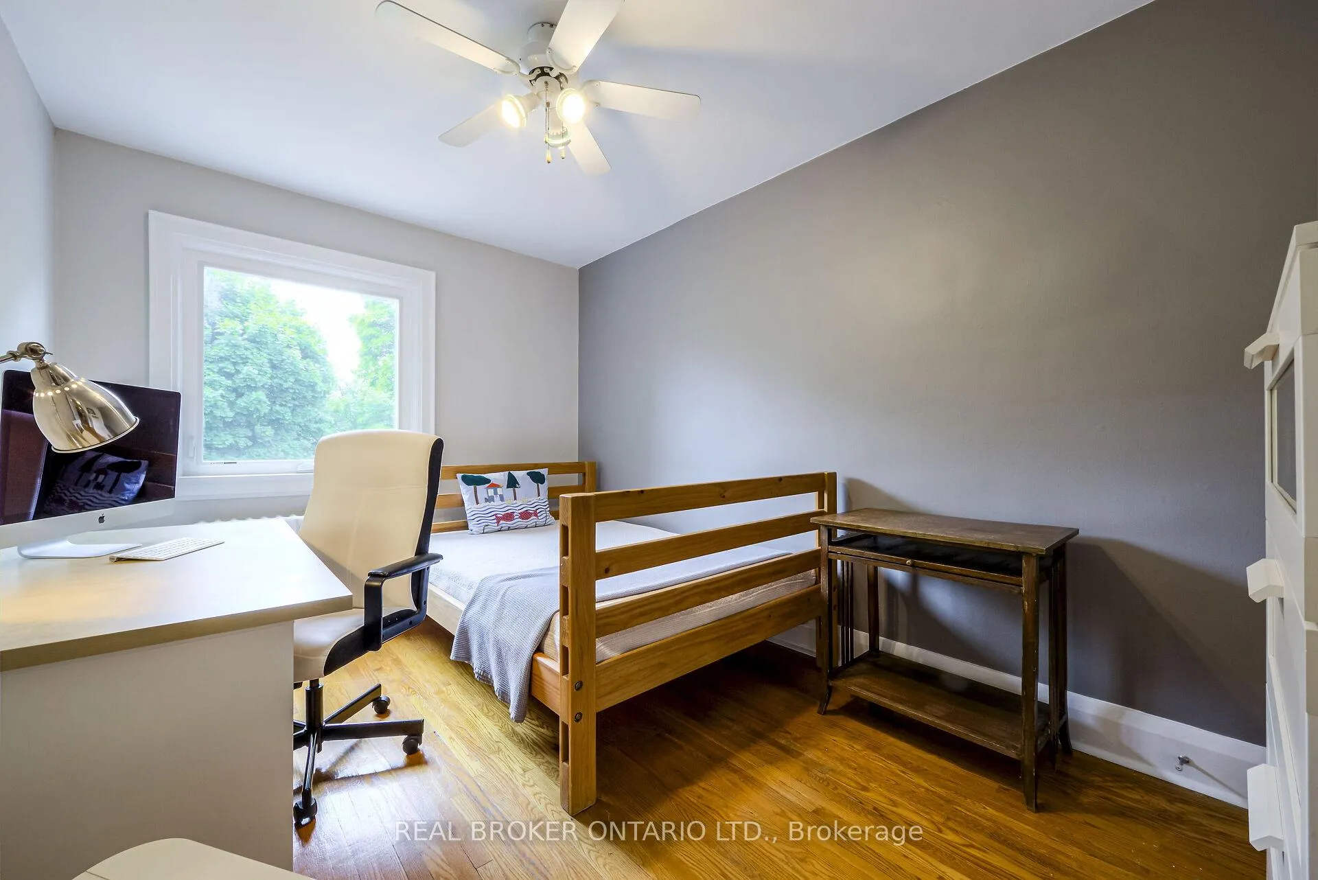 Photo 26 of 413 Roselawn Avenue, Toronto, Lawrence Park South — HOMEH