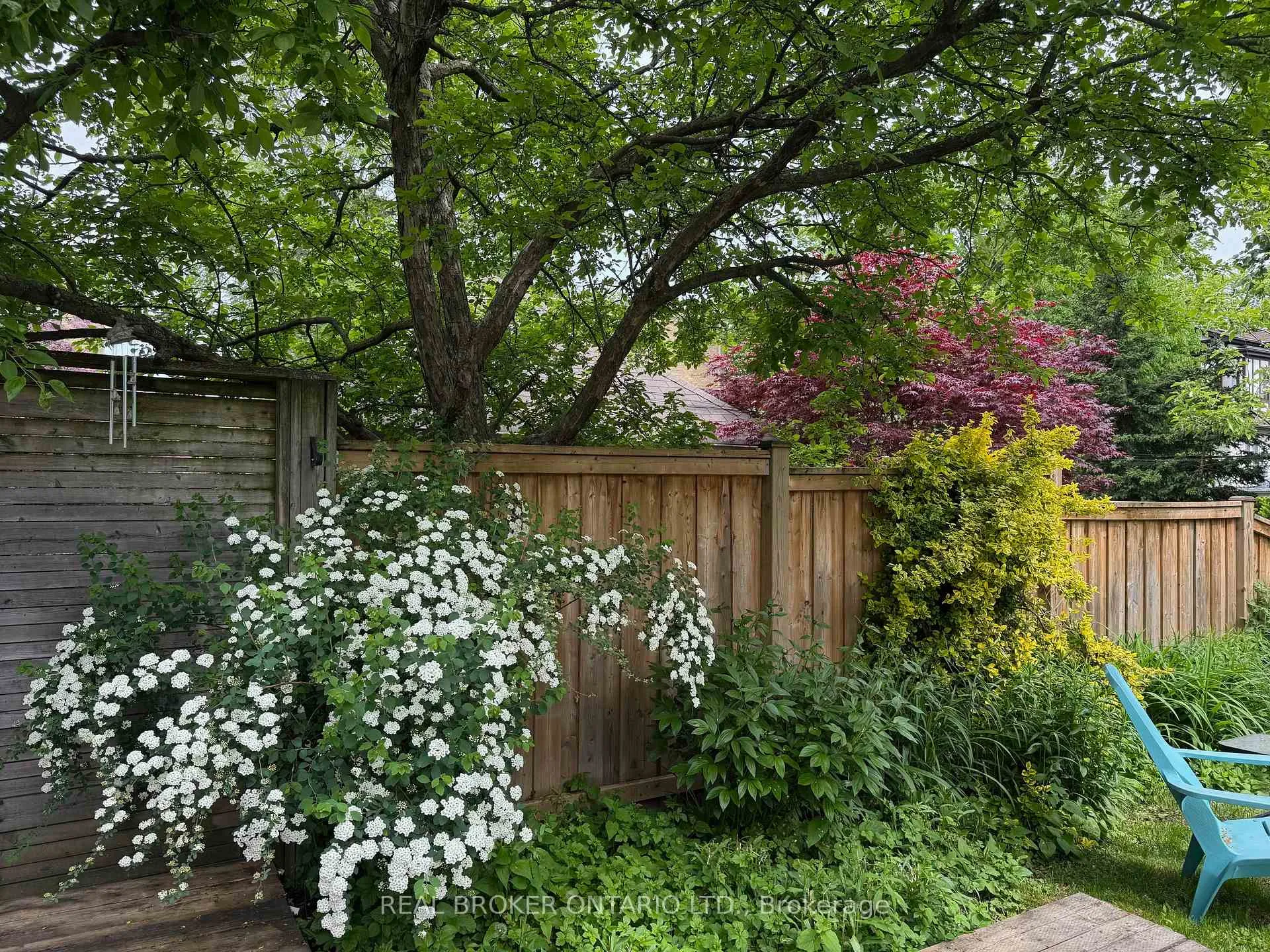 Photo 37 of 413 Roselawn Avenue, Toronto, Lawrence Park South — HOMEH