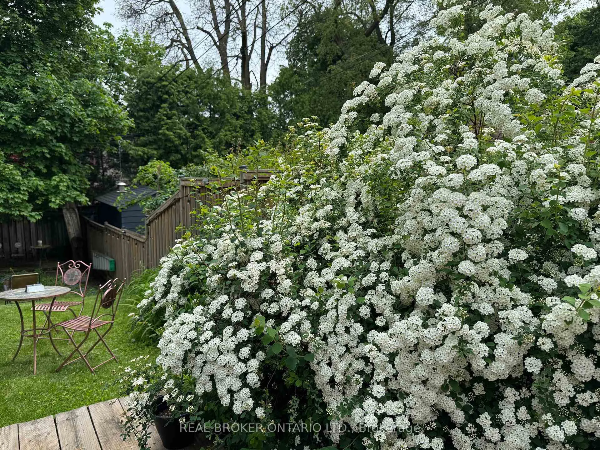 Photo 38 of 413 Roselawn Avenue, Toronto, Lawrence Park South — HOMEH