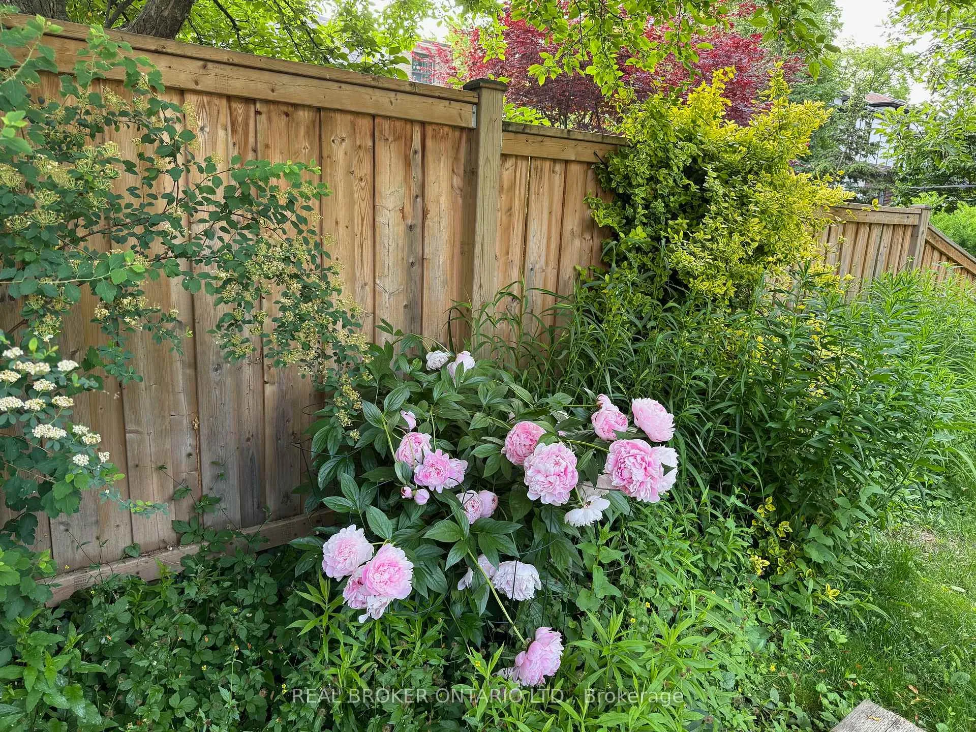 Photo 39 of 413 Roselawn Avenue, Toronto, Lawrence Park South — HOMEH