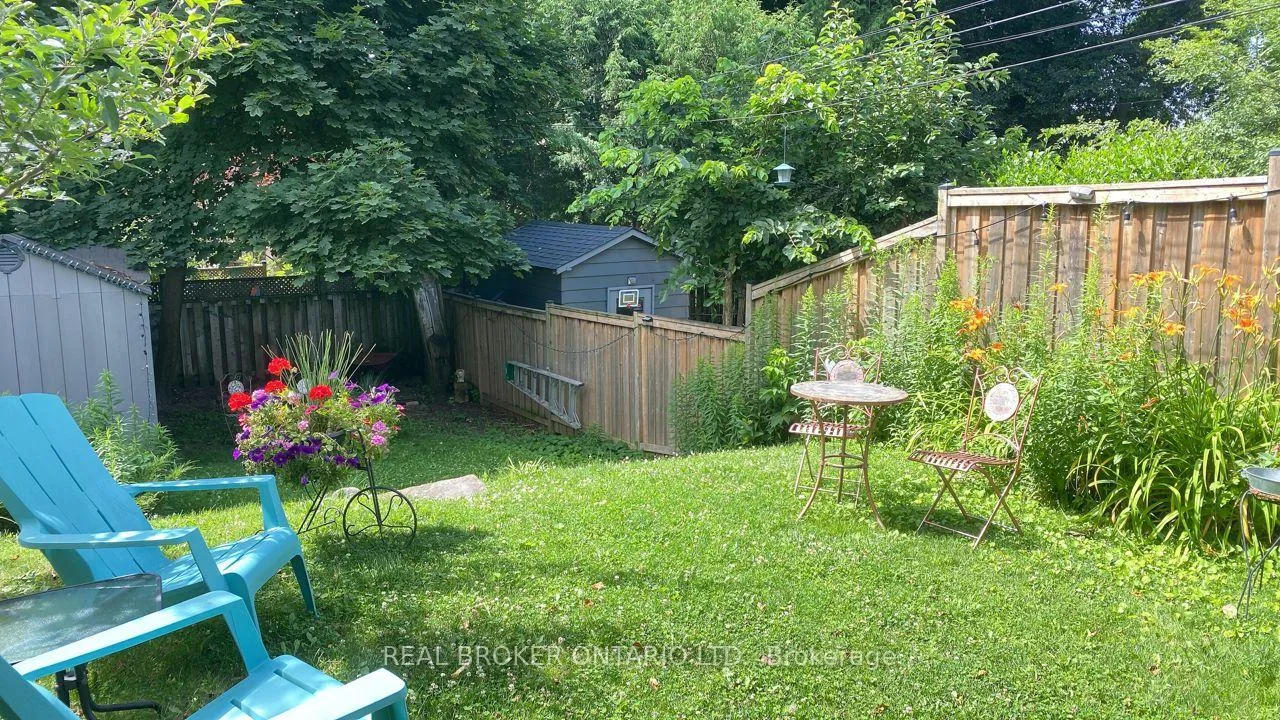Photo 42 of 413 Roselawn Avenue, Toronto, Lawrence Park South — HOMEH