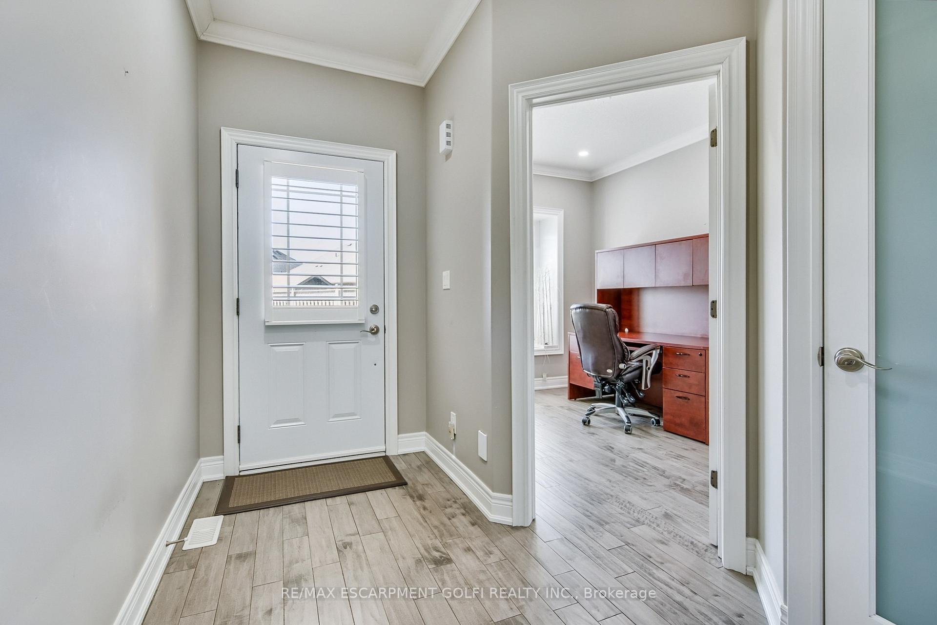 Photo 4 of Unit 12, 194 Donly Drive S, Norfolk, Simcoe — HOMEH