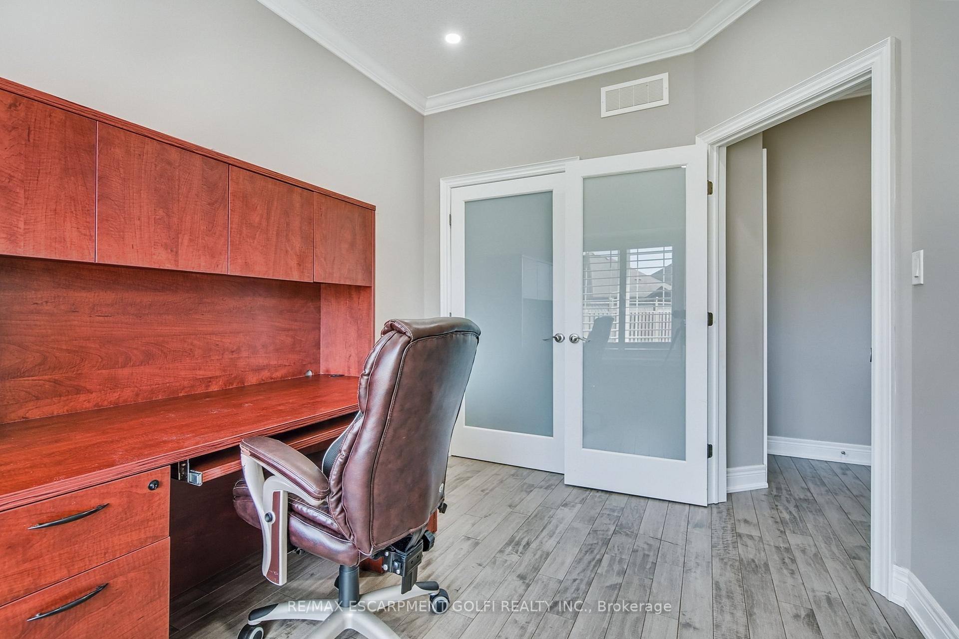 Photo 5 of Unit 12, 194 Donly Drive S, Norfolk, Simcoe — HOMEH