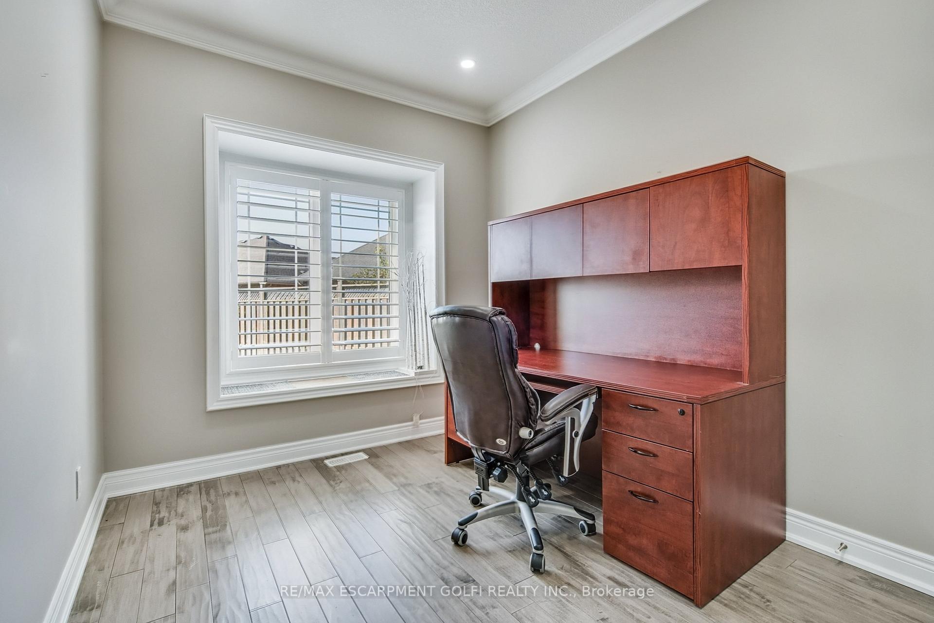 Photo 6 of Unit 12, 194 Donly Drive S, Norfolk, Simcoe — HOMEH