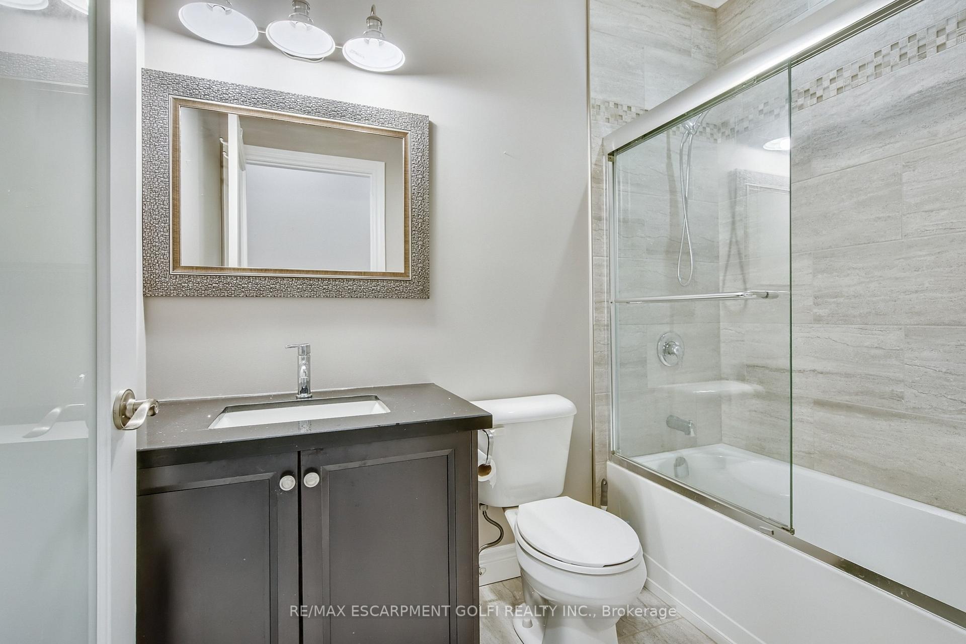 Photo 7 of Unit 12, 194 Donly Drive S, Norfolk, Simcoe — HOMEH