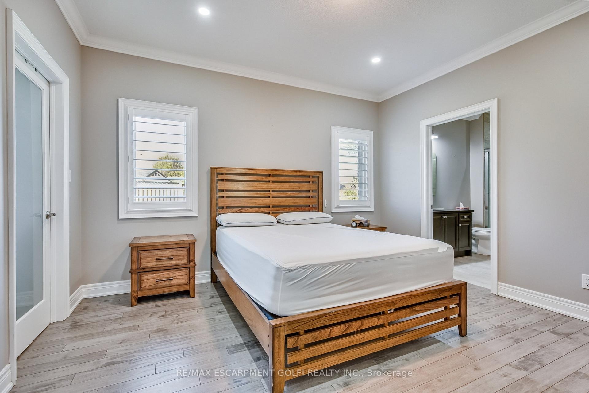 Photo 8 of Unit 12, 194 Donly Drive S, Norfolk, Simcoe — HOMEH