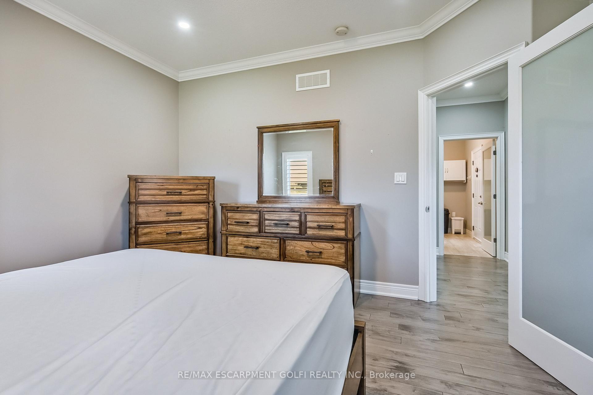Photo 9 of Unit 12, 194 Donly Drive S, Norfolk, Simcoe — HOMEH