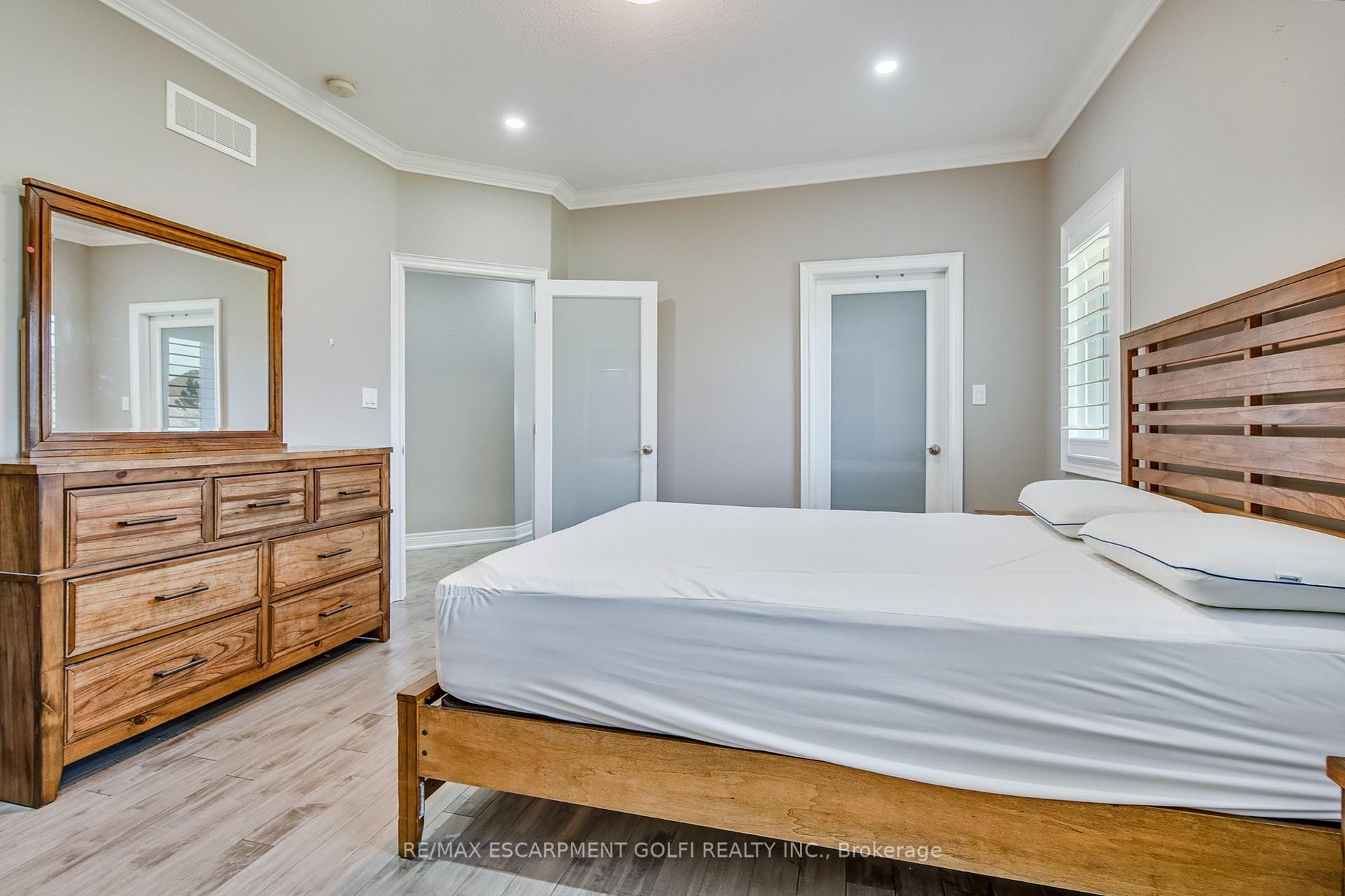 Photo 10 of Unit 12, 194 Donly Drive S, Norfolk, Simcoe — HOMEH