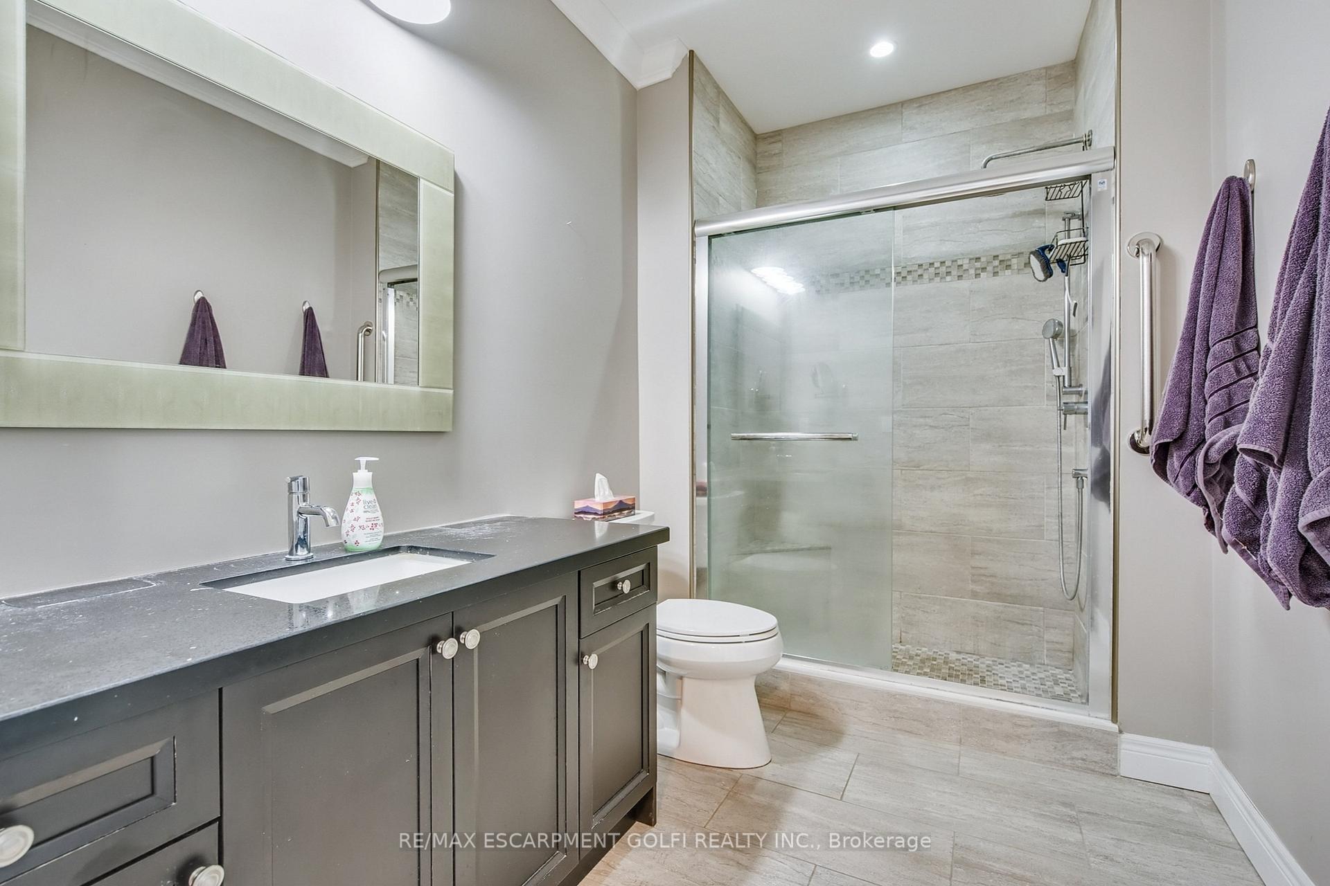 Photo 11 of Unit 12, 194 Donly Drive S, Norfolk, Simcoe — HOMEH