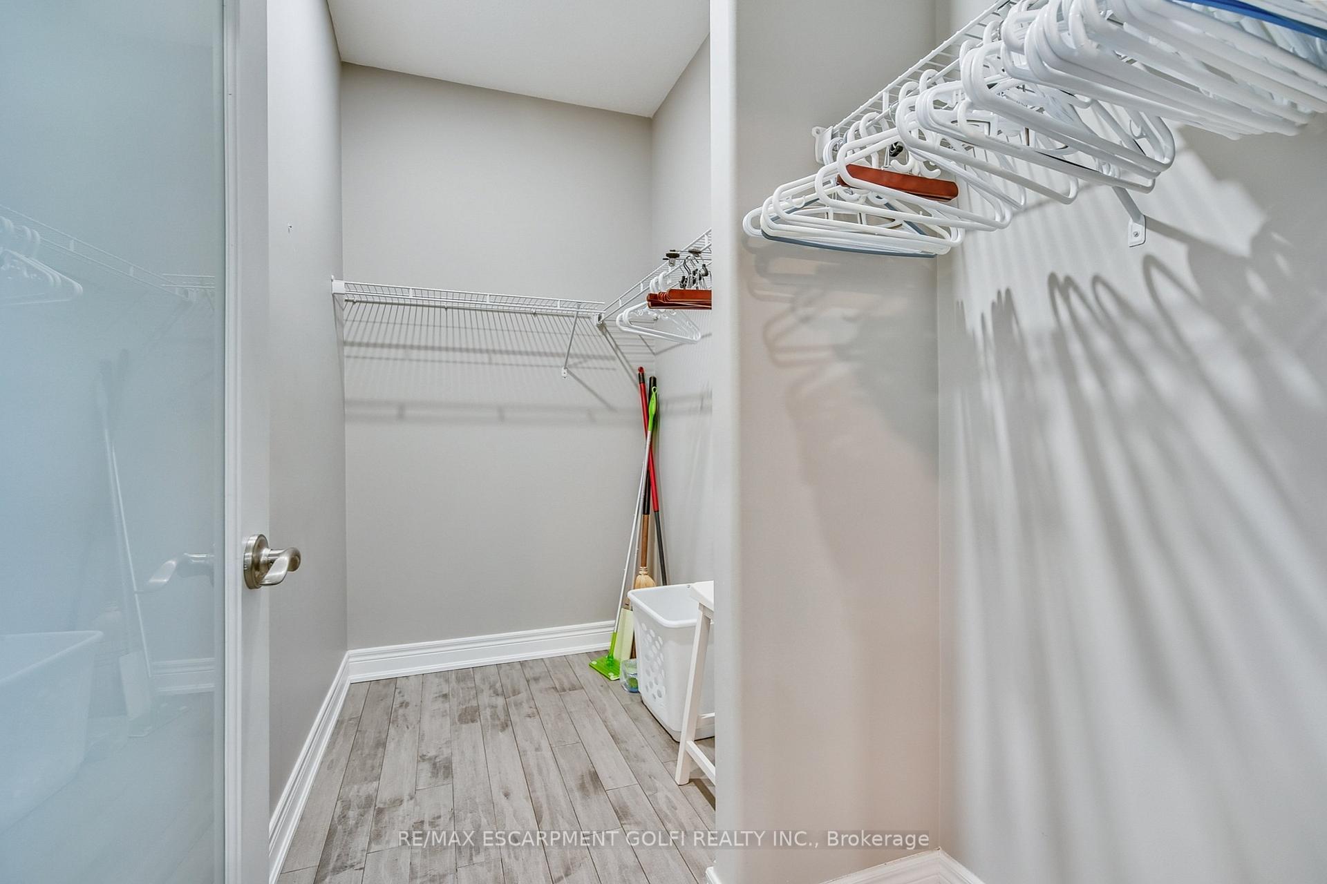 Photo 13 of Unit 12, 194 Donly Drive S, Norfolk, Simcoe — HOMEH
