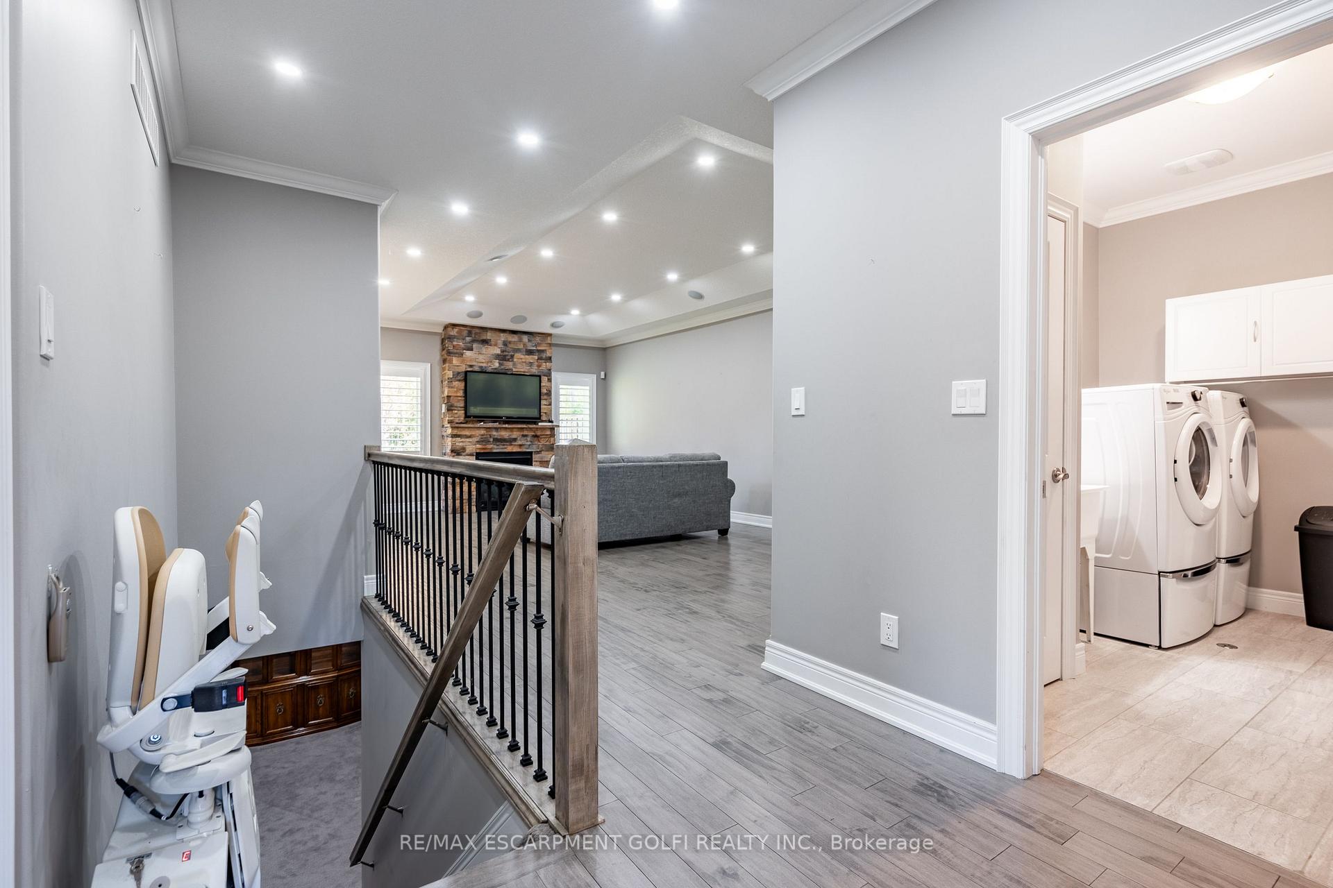 Photo 14 of Unit 12, 194 Donly Drive S, Norfolk, Simcoe — HOMEH