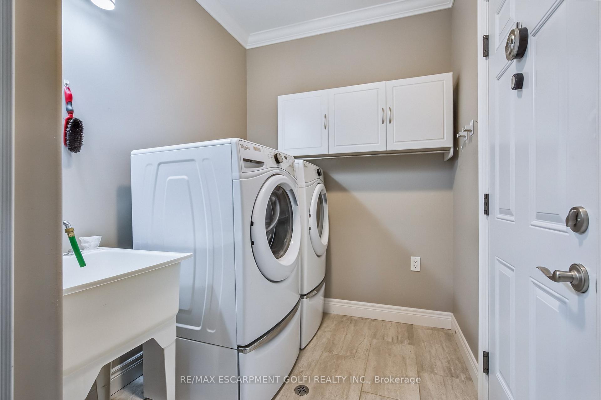 Photo 15 of Unit 12, 194 Donly Drive S, Norfolk, Simcoe — HOMEH