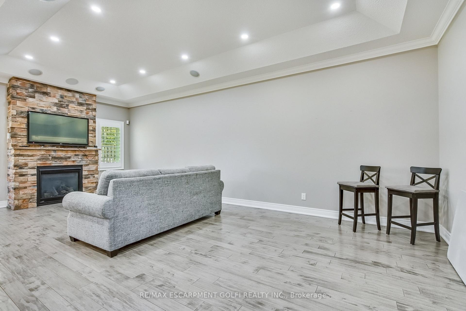 Photo 16 of Unit 12, 194 Donly Drive S, Norfolk, Simcoe — HOMEH
