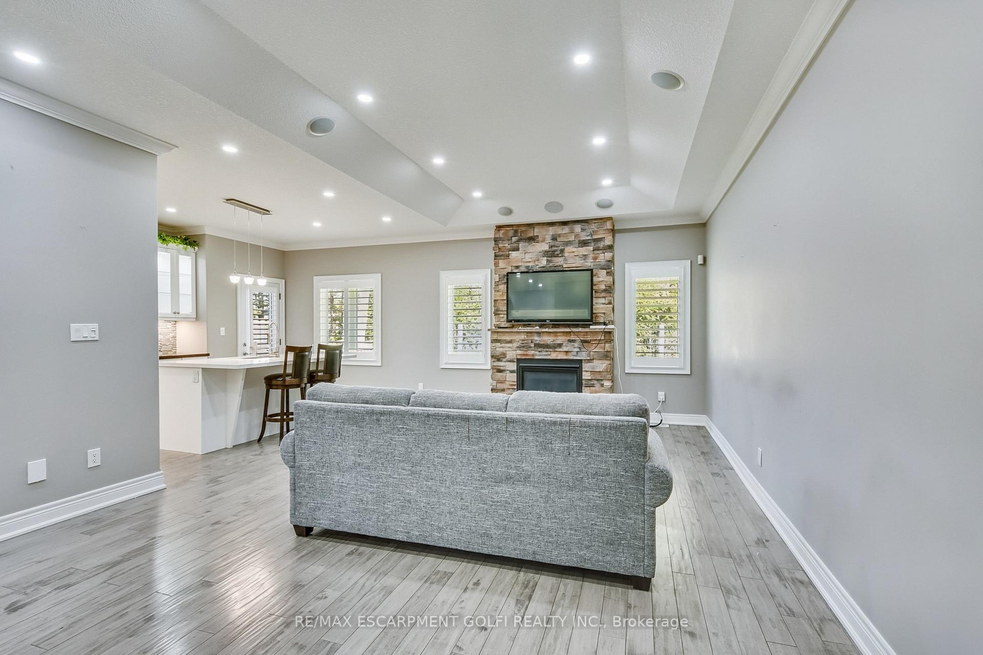 Photo 17 of Unit 12, 194 Donly Drive S, Norfolk, Simcoe — HOMEH