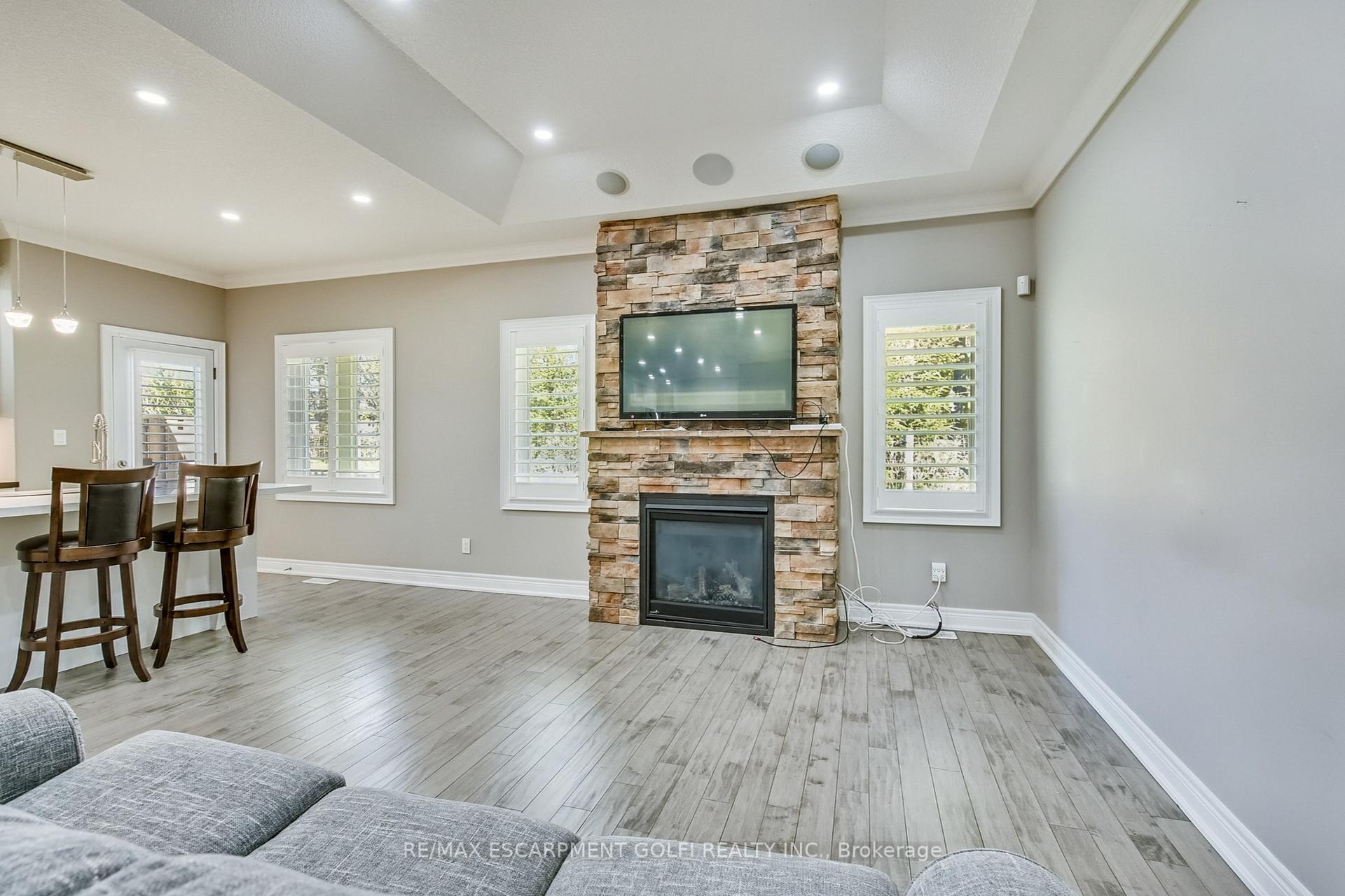 Photo 18 of Unit 12, 194 Donly Drive S, Norfolk, Simcoe — HOMEH