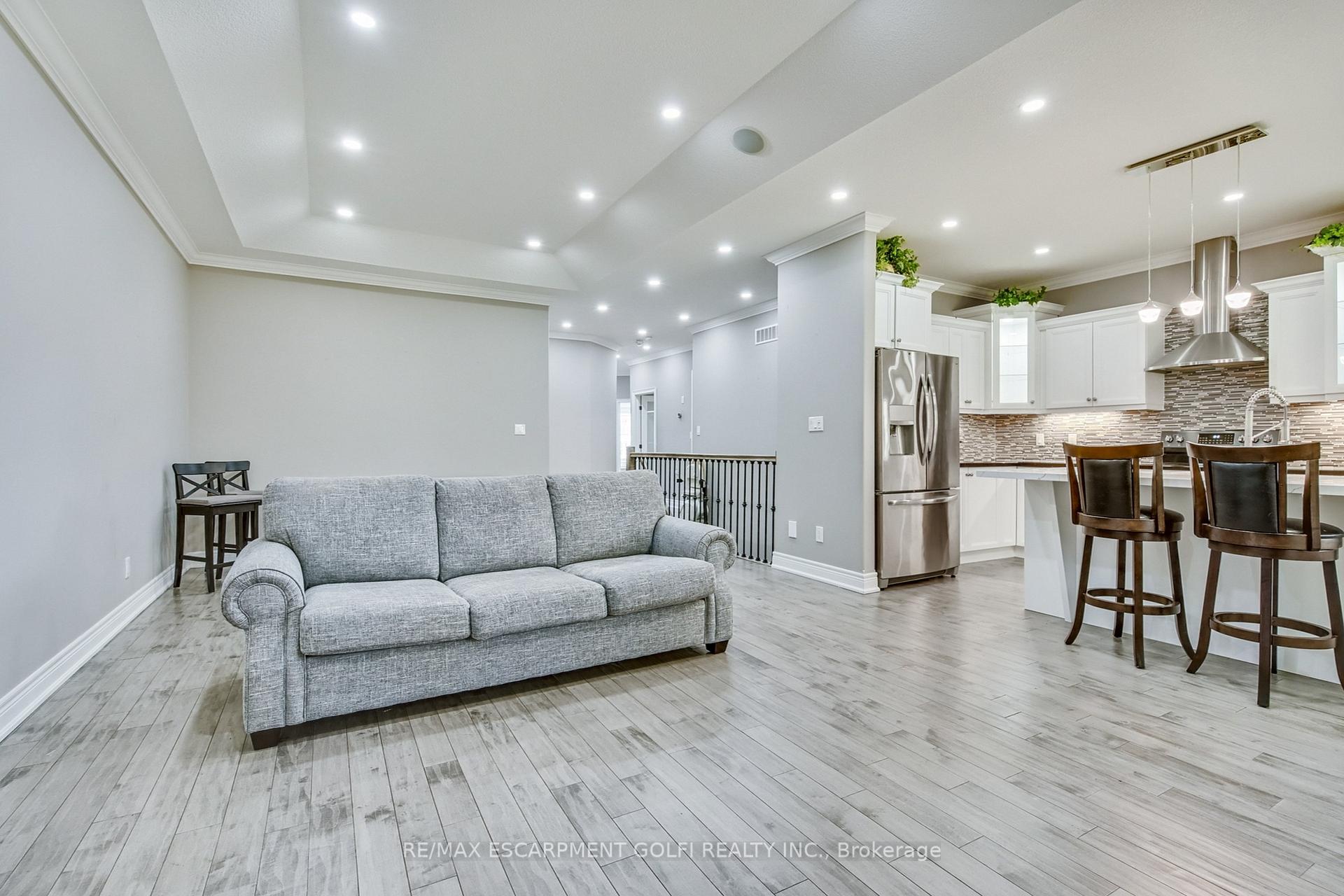 Photo 19 of Unit 12, 194 Donly Drive S, Norfolk, Simcoe — HOMEH