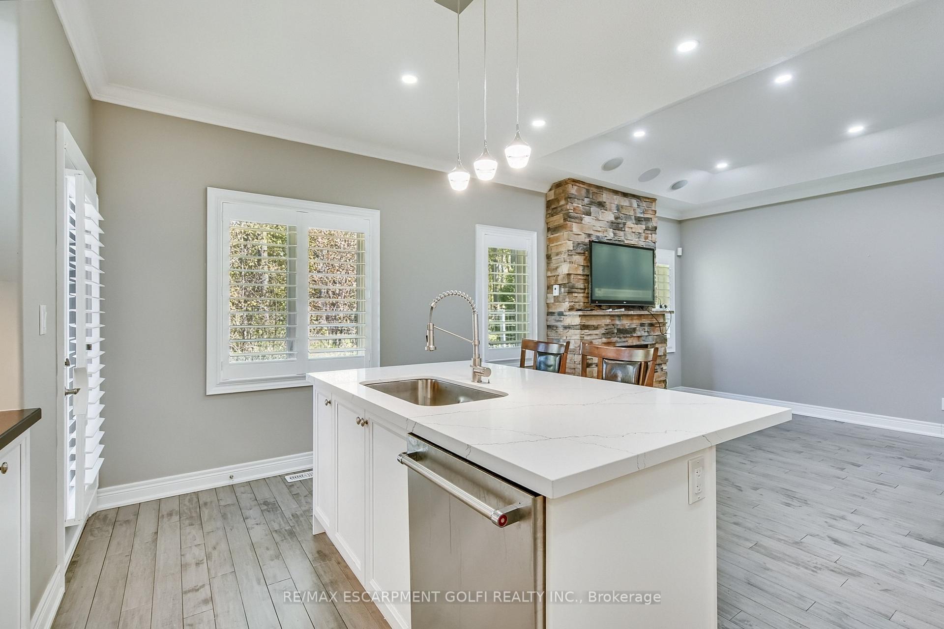 Photo 23 of Unit 12, 194 Donly Drive S, Norfolk, Simcoe — HOMEH
