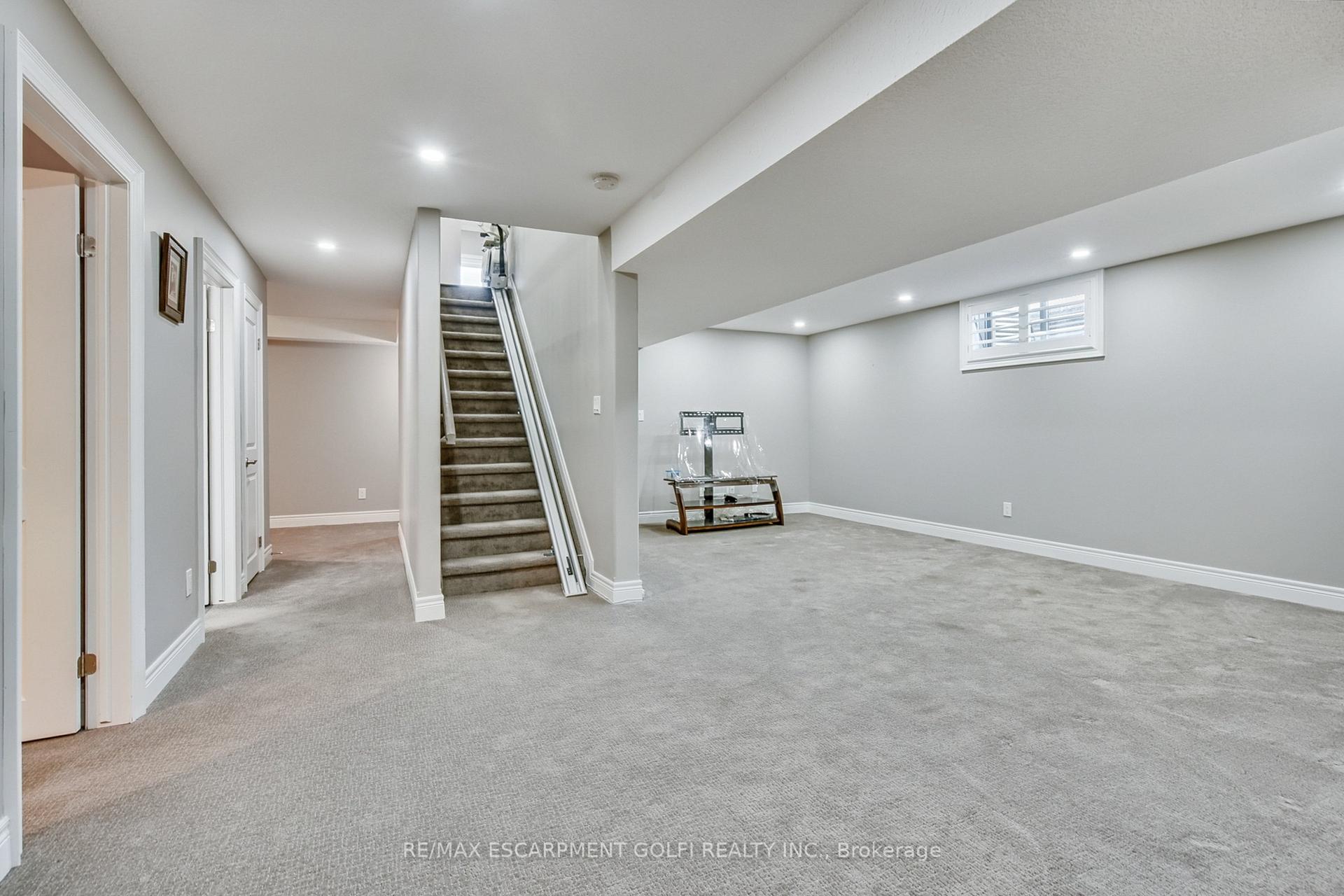 Photo 24 of Unit 12, 194 Donly Drive S, Norfolk, Simcoe — HOMEH