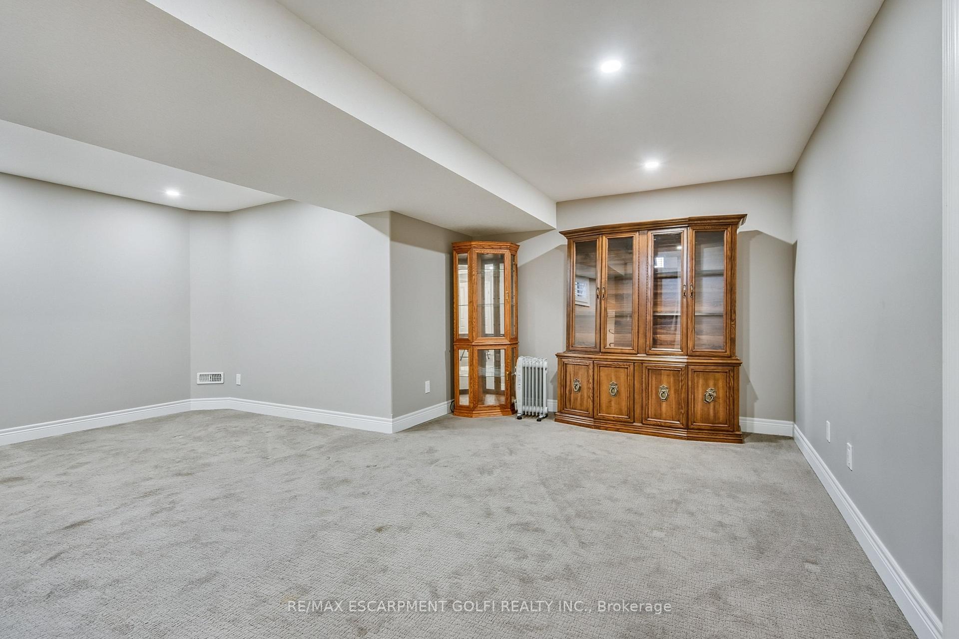 Photo 25 of Unit 12, 194 Donly Drive S, Norfolk, Simcoe — HOMEH