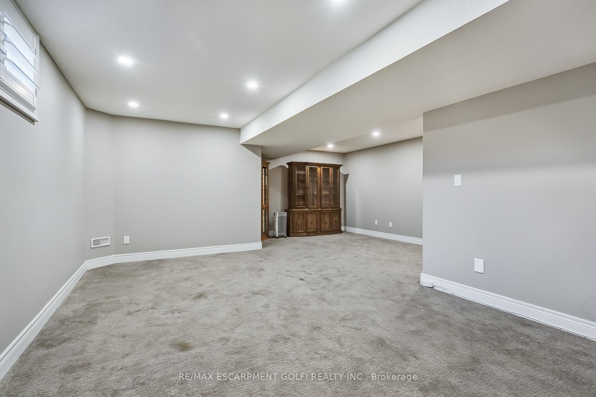 Photo 26 of Unit 12, 194 Donly Drive S, Norfolk, Simcoe — HOMEH
