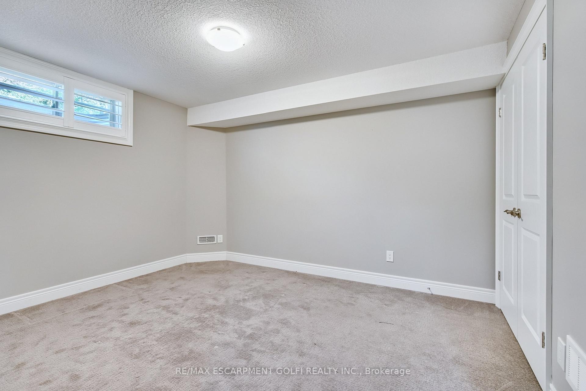 Photo 27 of Unit 12, 194 Donly Drive S, Norfolk, Simcoe — HOMEH