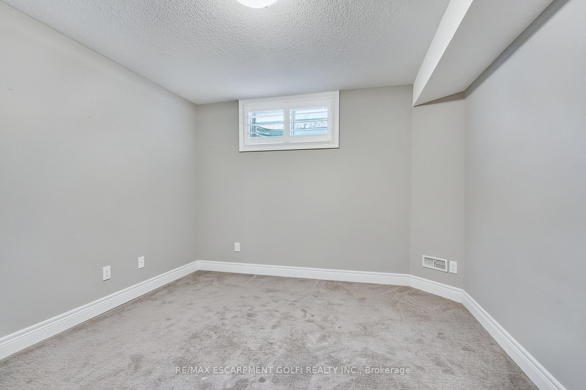 Photo 28 of Unit 12, 194 Donly Drive S, Norfolk, Simcoe — HOMEH
