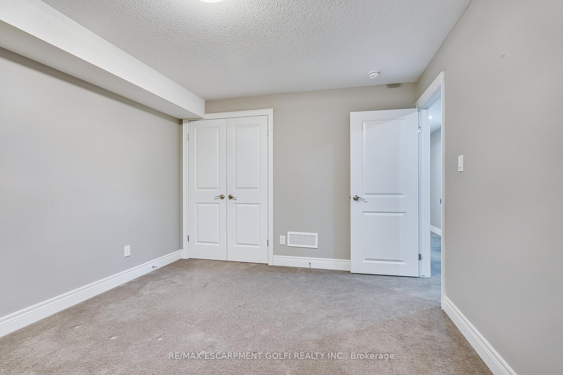 Photo 29 of Unit 12, 194 Donly Drive S, Norfolk, Simcoe — HOMEH