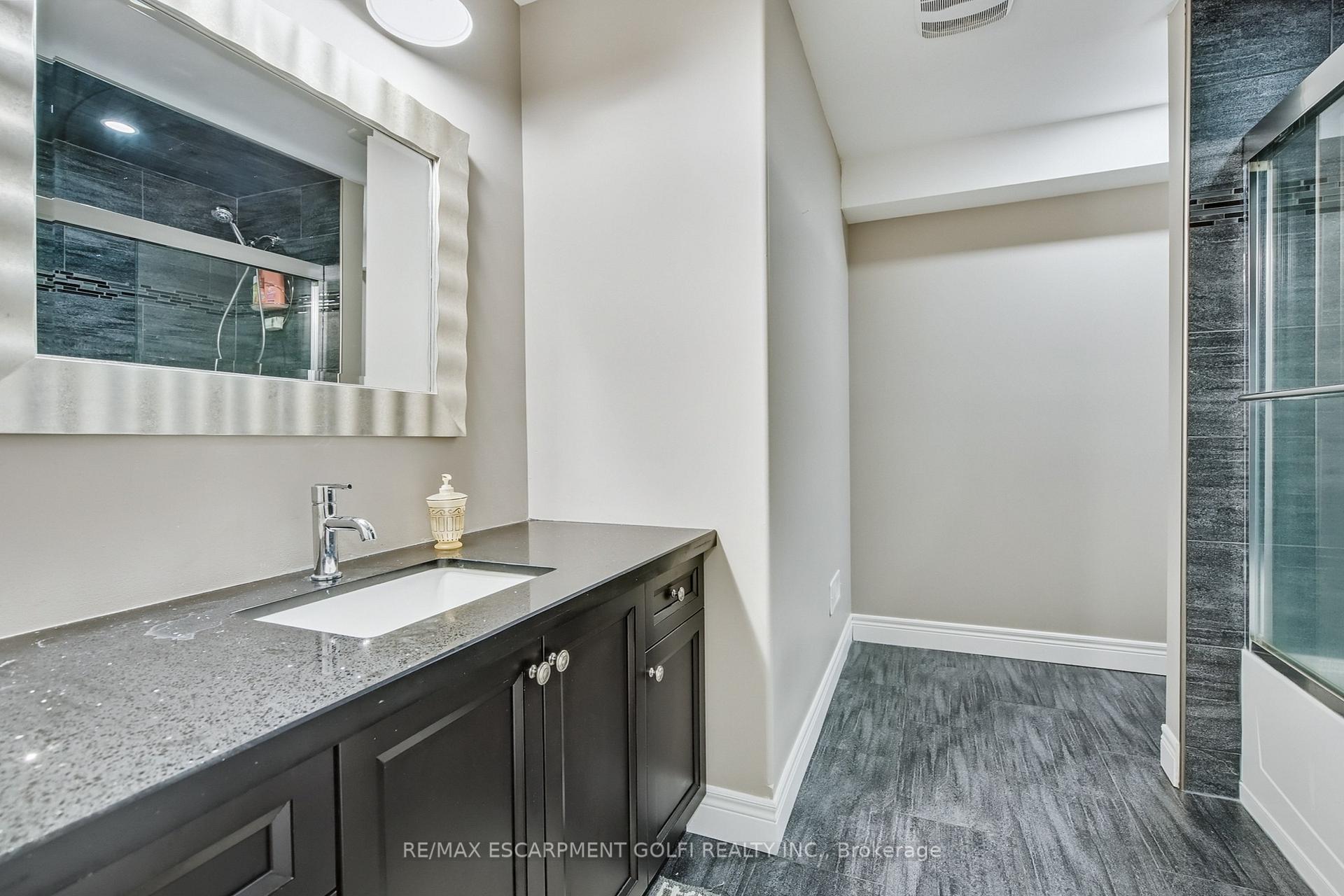 Photo 30 of Unit 12, 194 Donly Drive S, Norfolk, Simcoe — HOMEH
