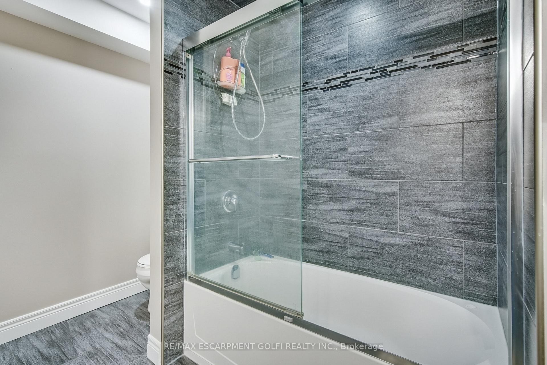 Photo 31 of Unit 12, 194 Donly Drive S, Norfolk, Simcoe — HOMEH