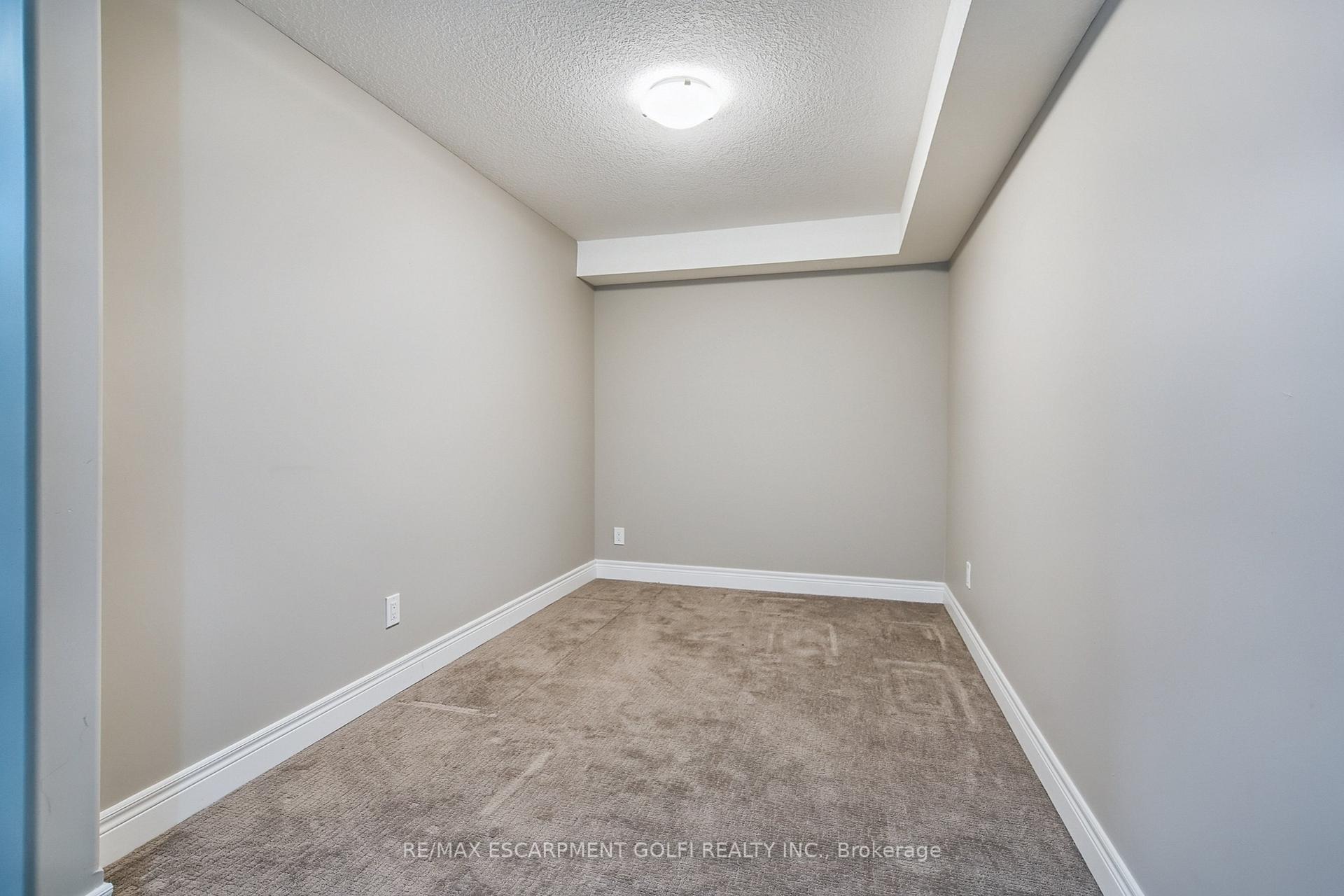 Photo 32 of Unit 12, 194 Donly Drive S, Norfolk, Simcoe — HOMEH