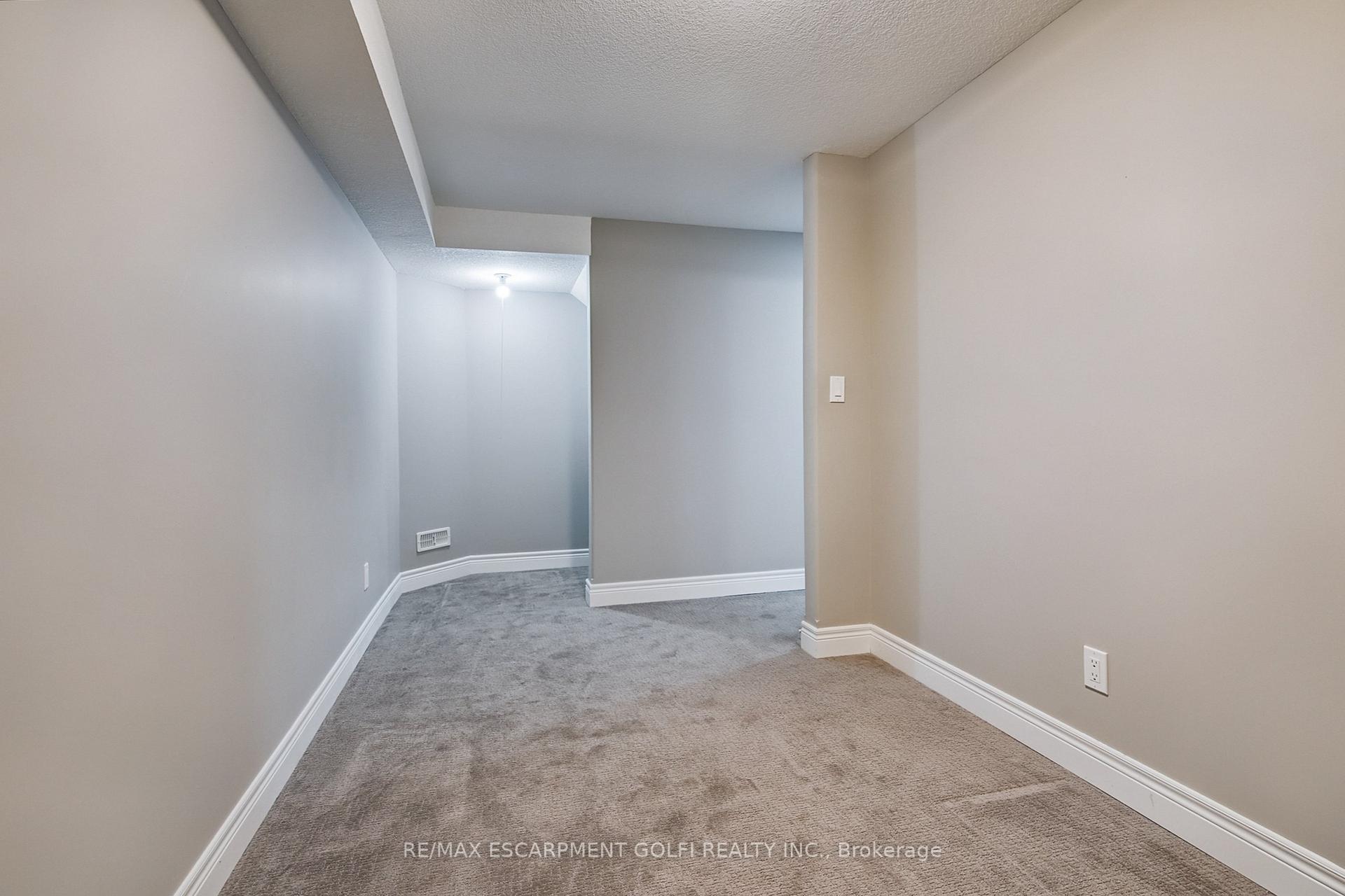 Photo 33 of Unit 12, 194 Donly Drive S, Norfolk, Simcoe — HOMEH