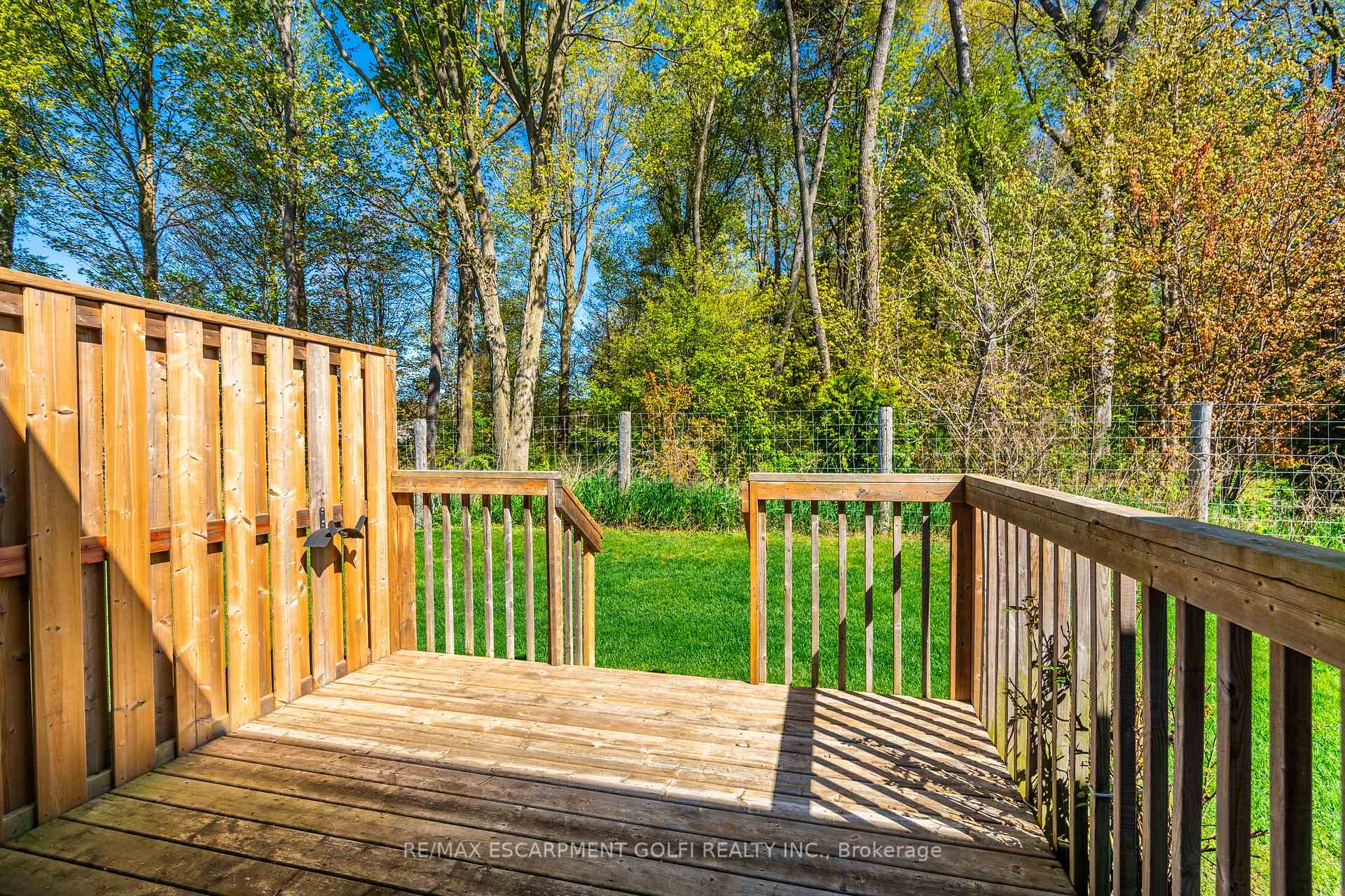 Photo 34 of Unit 12, 194 Donly Drive S, Norfolk, Simcoe — HOMEH