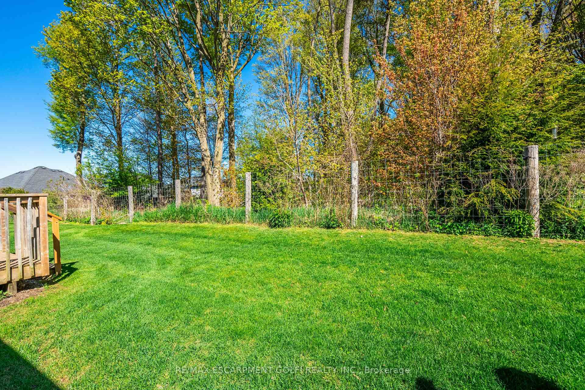 Photo 36 of Unit 12, 194 Donly Drive S, Norfolk, Simcoe — HOMEH