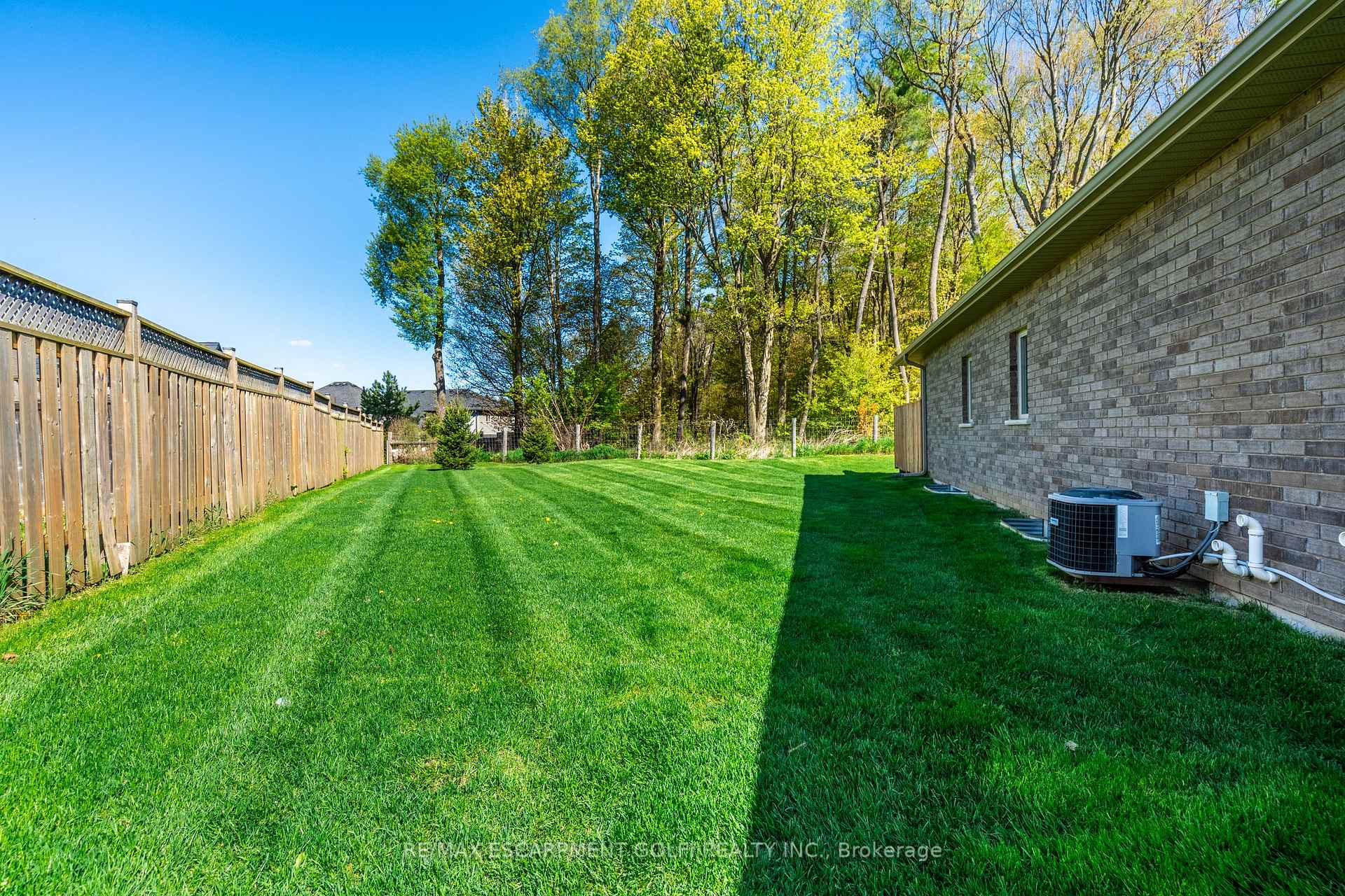 Photo 38 of Unit 12, 194 Donly Drive S, Norfolk, Simcoe — HOMEH